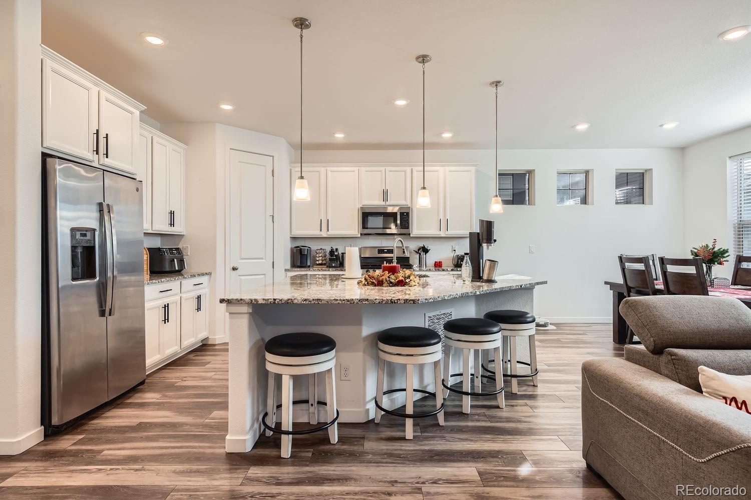MLS Image #9 for 9308  inca dove circle,littleton, Colorado