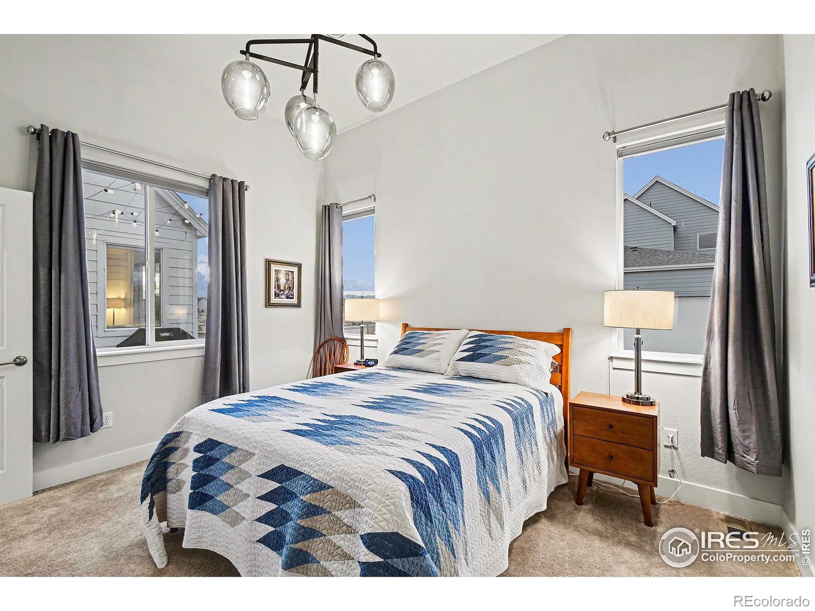 MLS Image #10 for 5910  rendezvous parkway,timnath, Colorado