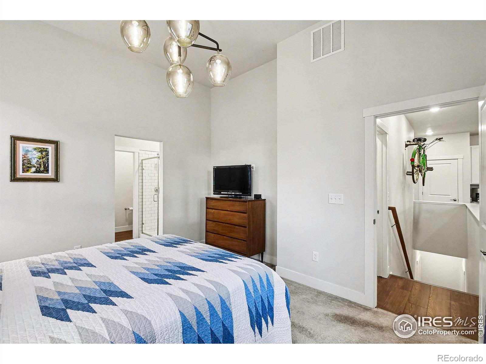 MLS Image #11 for 5910  rendezvous parkway,timnath, Colorado