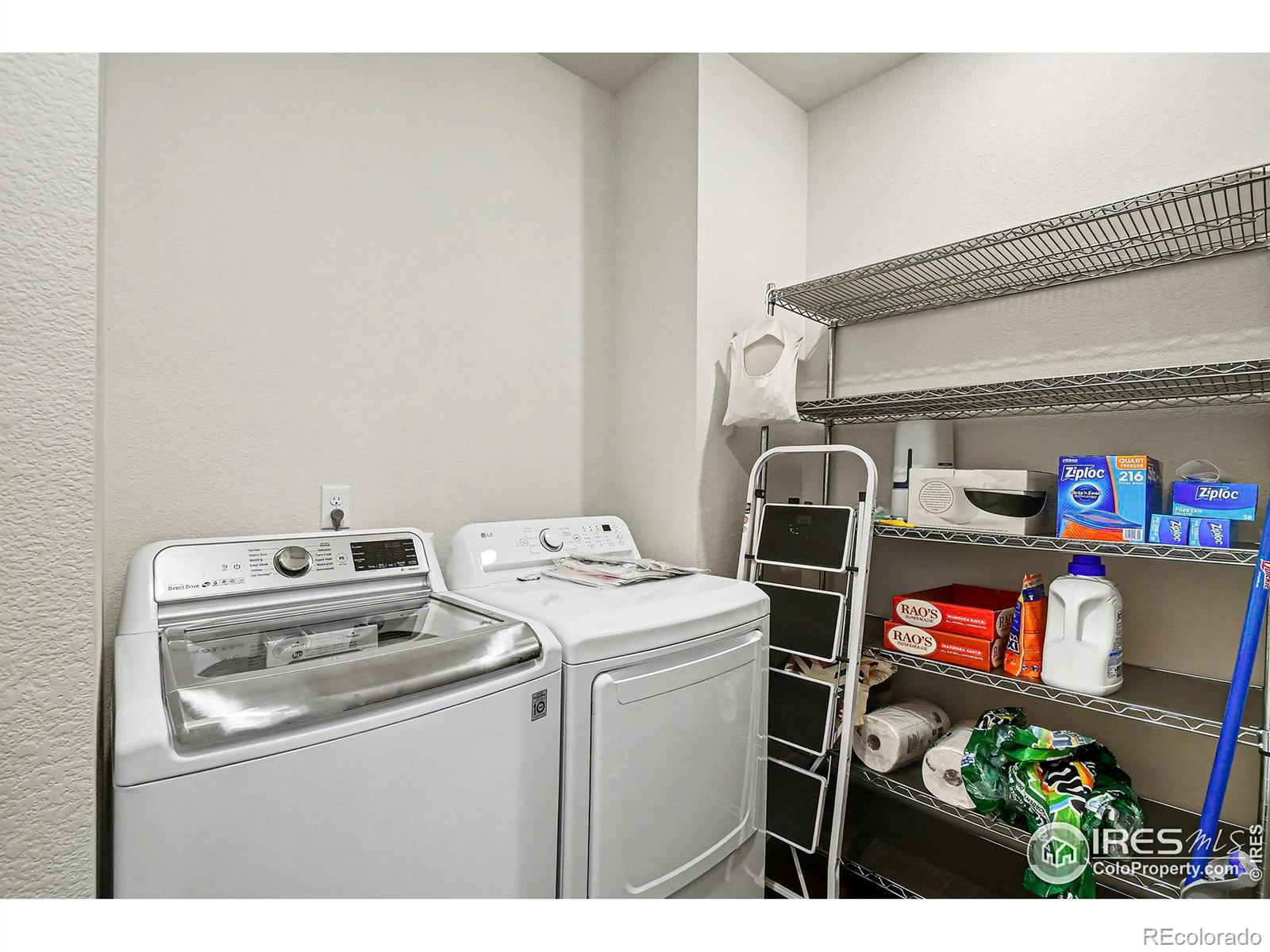 MLS Image #12 for 5910  rendezvous parkway,timnath, Colorado