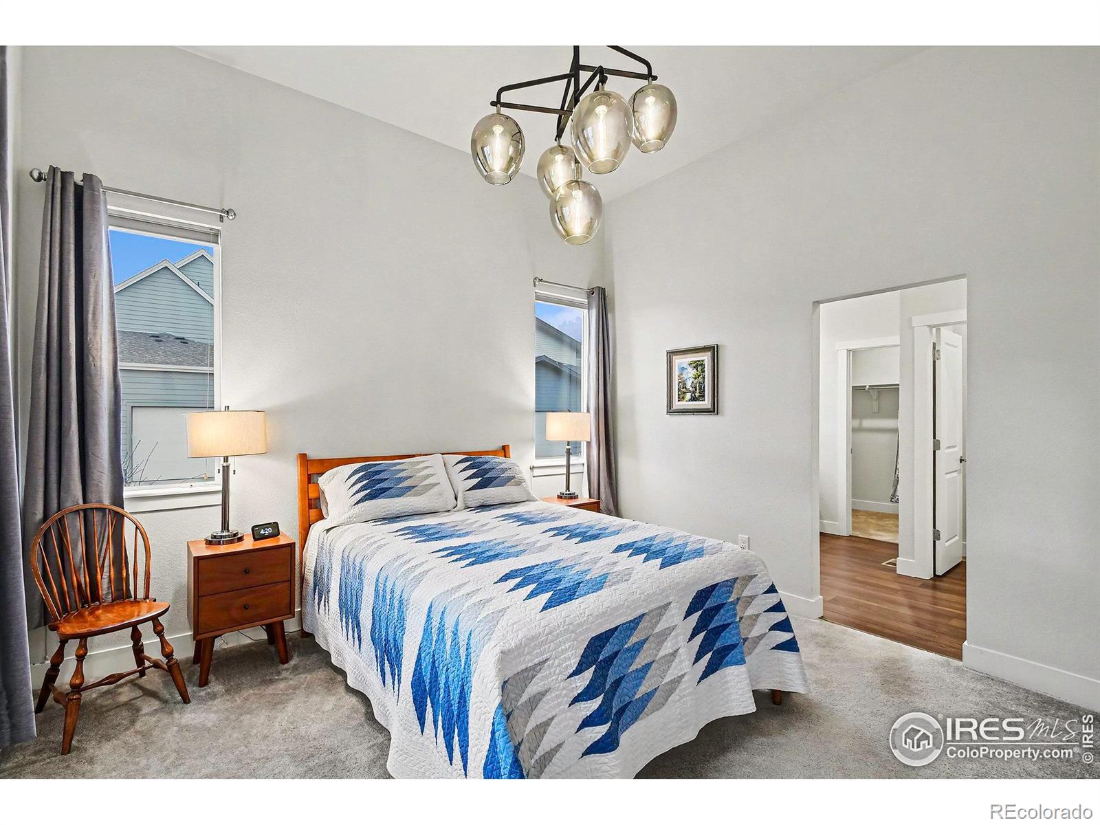 MLS Image #13 for 5910  rendezvous parkway,timnath, Colorado