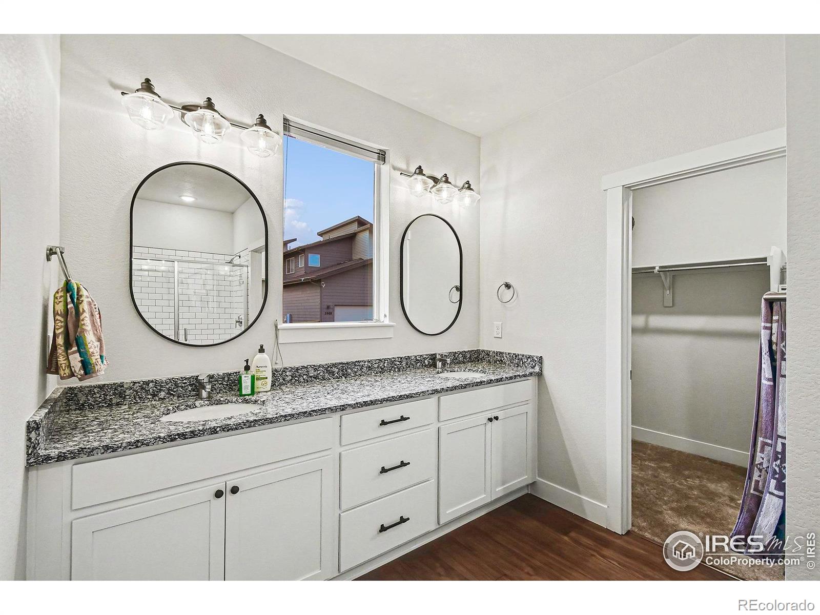 MLS Image #14 for 5910  rendezvous parkway,timnath, Colorado