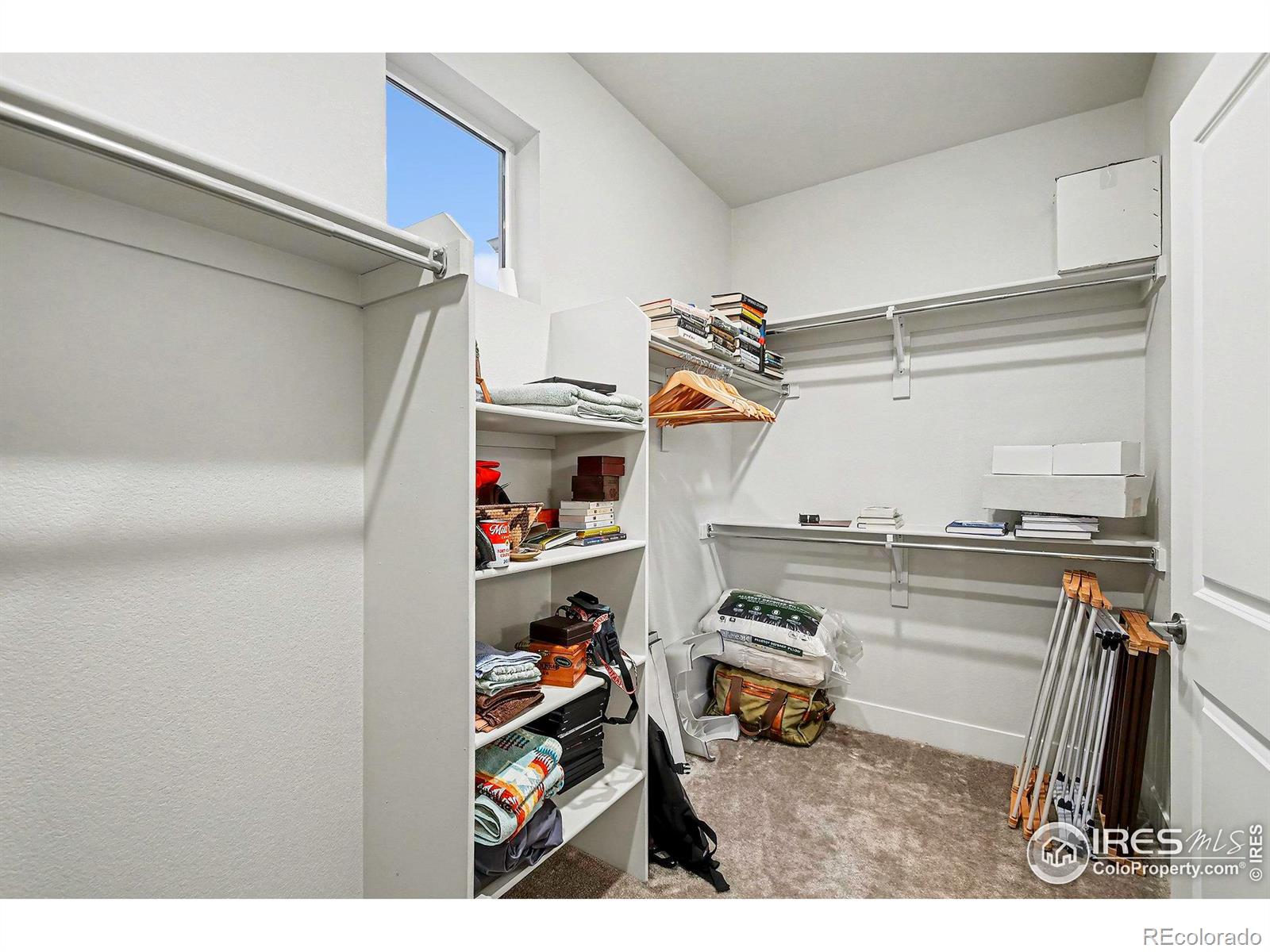 MLS Image #15 for 5910  rendezvous parkway,timnath, Colorado