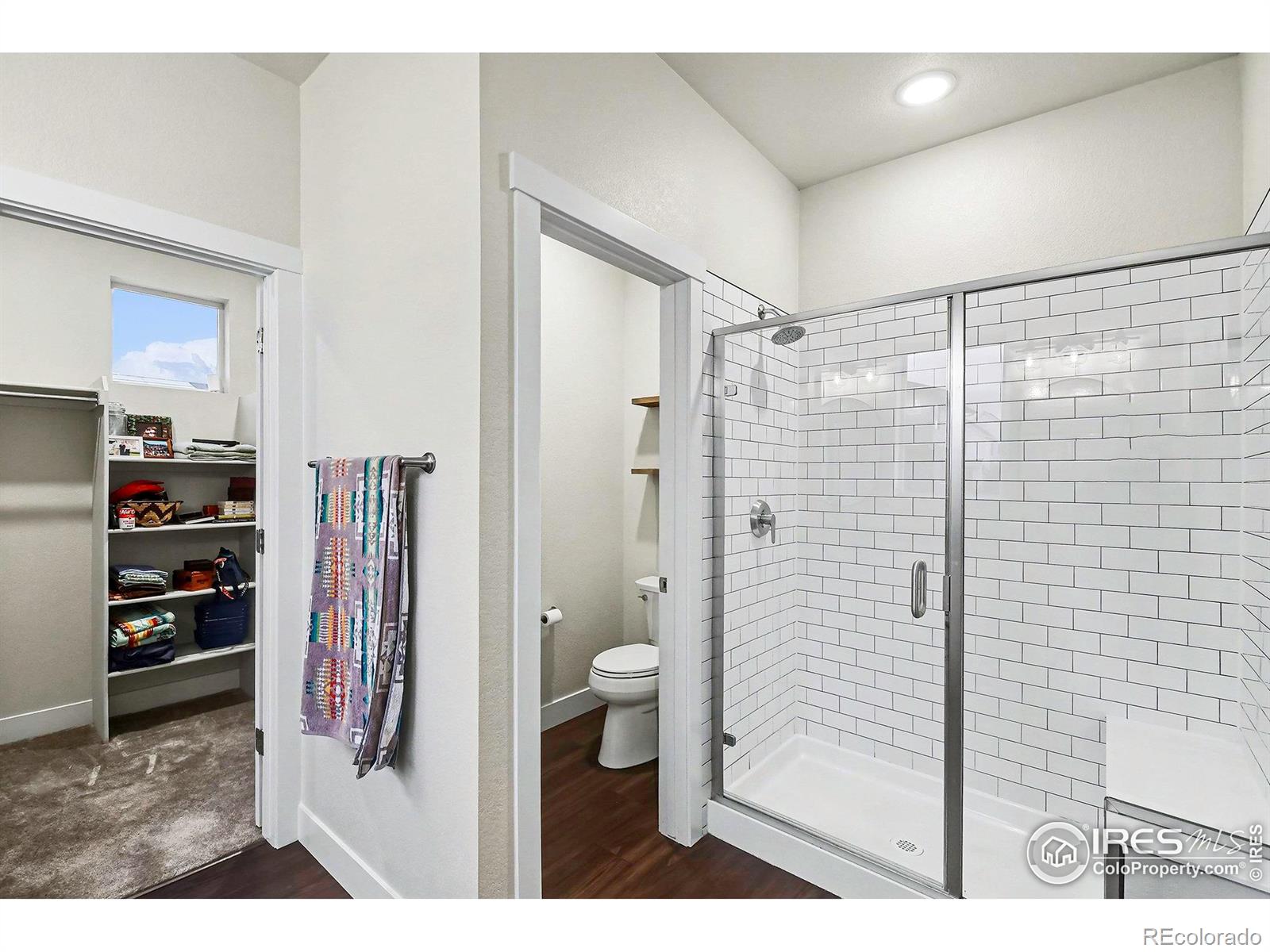 MLS Image #16 for 5910  rendezvous parkway,timnath, Colorado