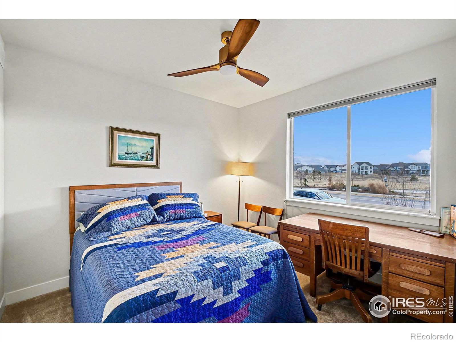 MLS Image #17 for 5910  rendezvous parkway,timnath, Colorado