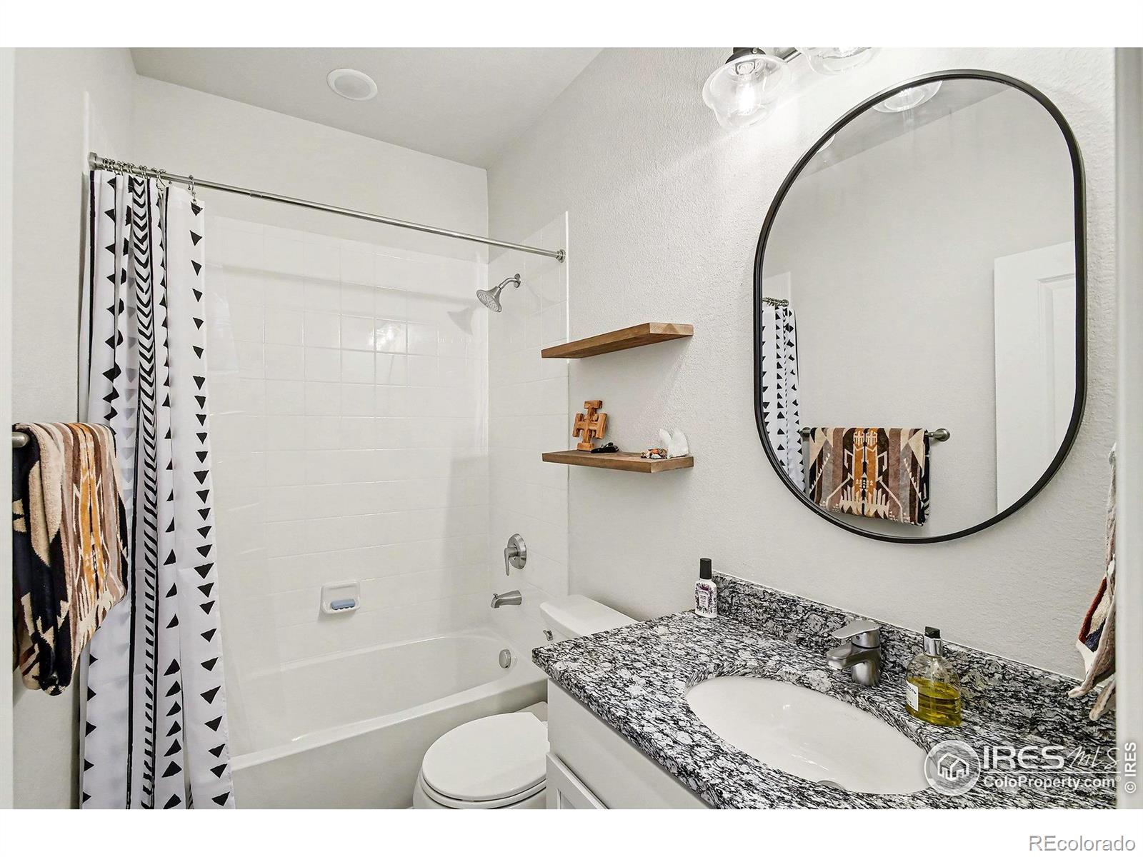 MLS Image #18 for 5910  rendezvous parkway,timnath, Colorado