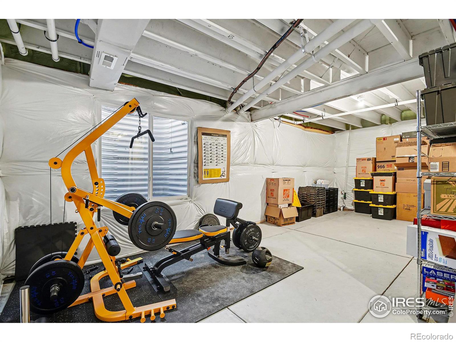 MLS Image #19 for 5910  rendezvous parkway,timnath, Colorado