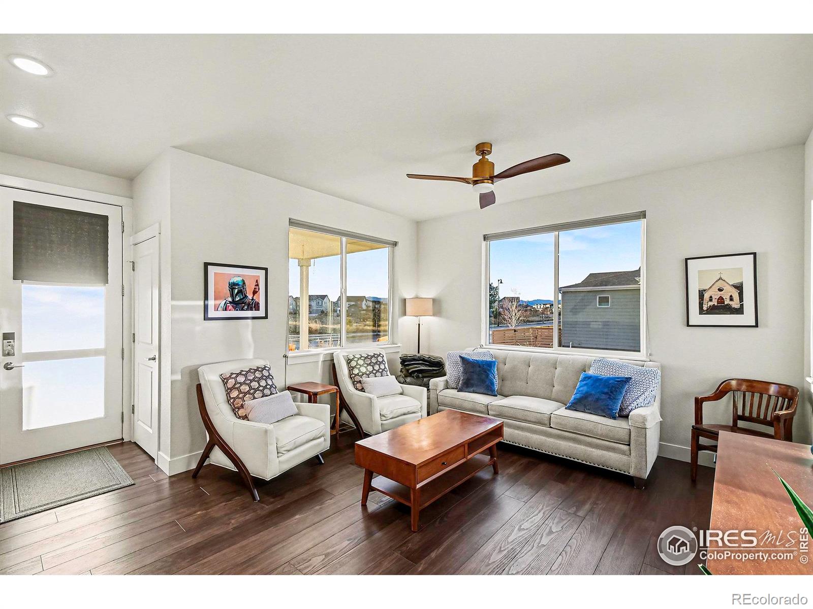 MLS Image #2 for 5910  rendezvous parkway,timnath, Colorado