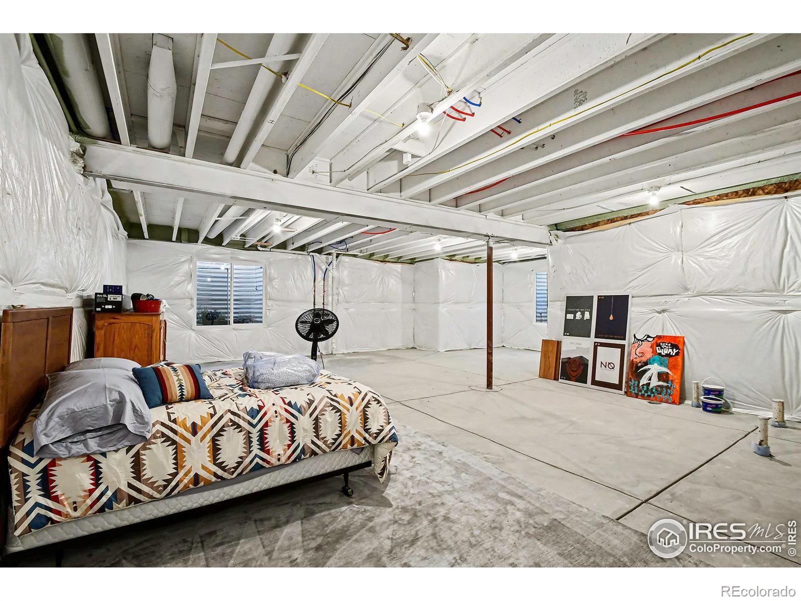 MLS Image #20 for 5910  rendezvous parkway,timnath, Colorado