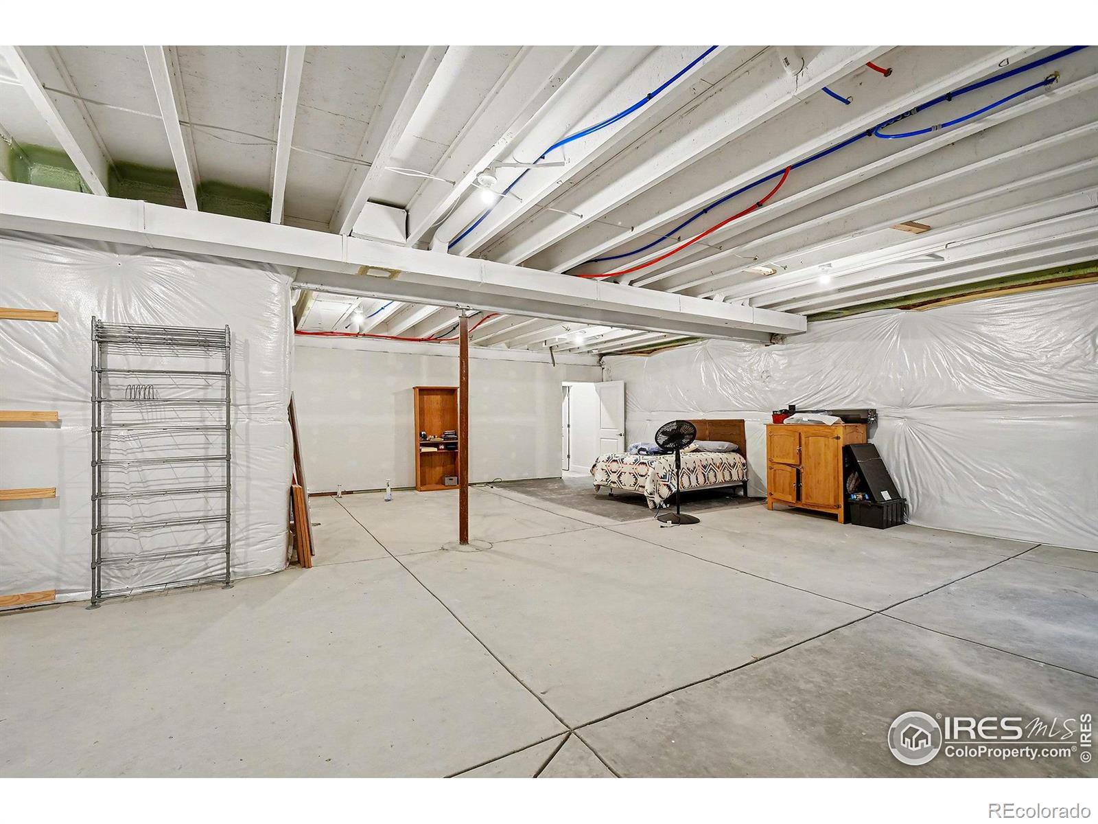MLS Image #22 for 5910  rendezvous parkway,timnath, Colorado