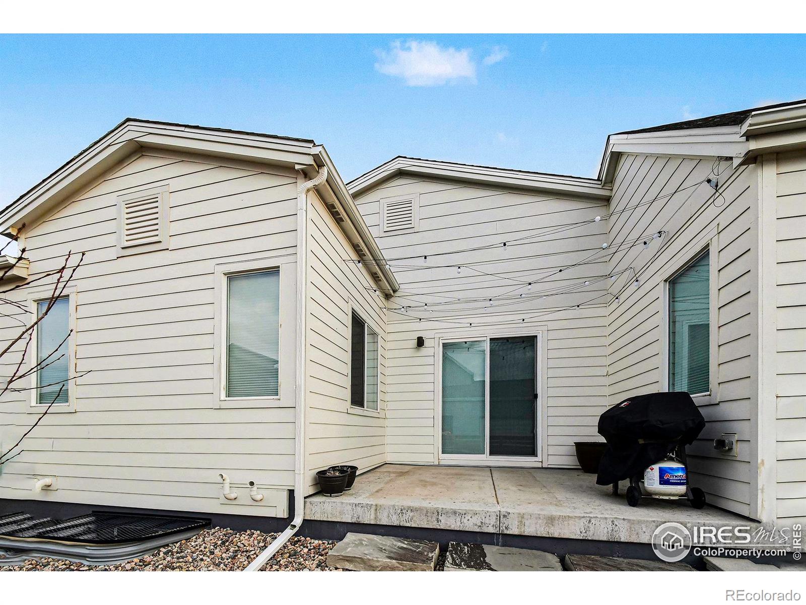 MLS Image #23 for 5910  rendezvous parkway,timnath, Colorado