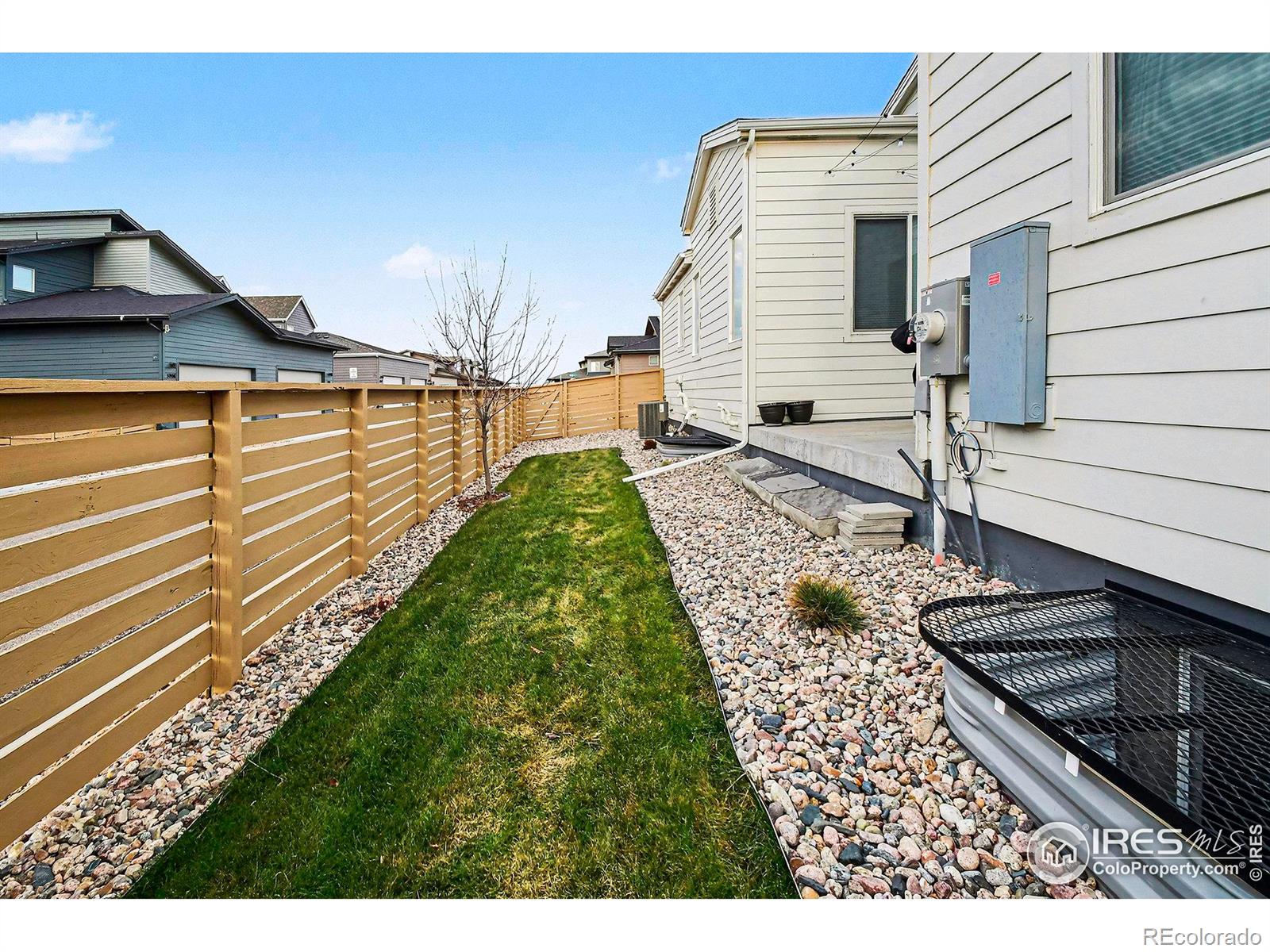 MLS Image #24 for 5910  rendezvous parkway,timnath, Colorado