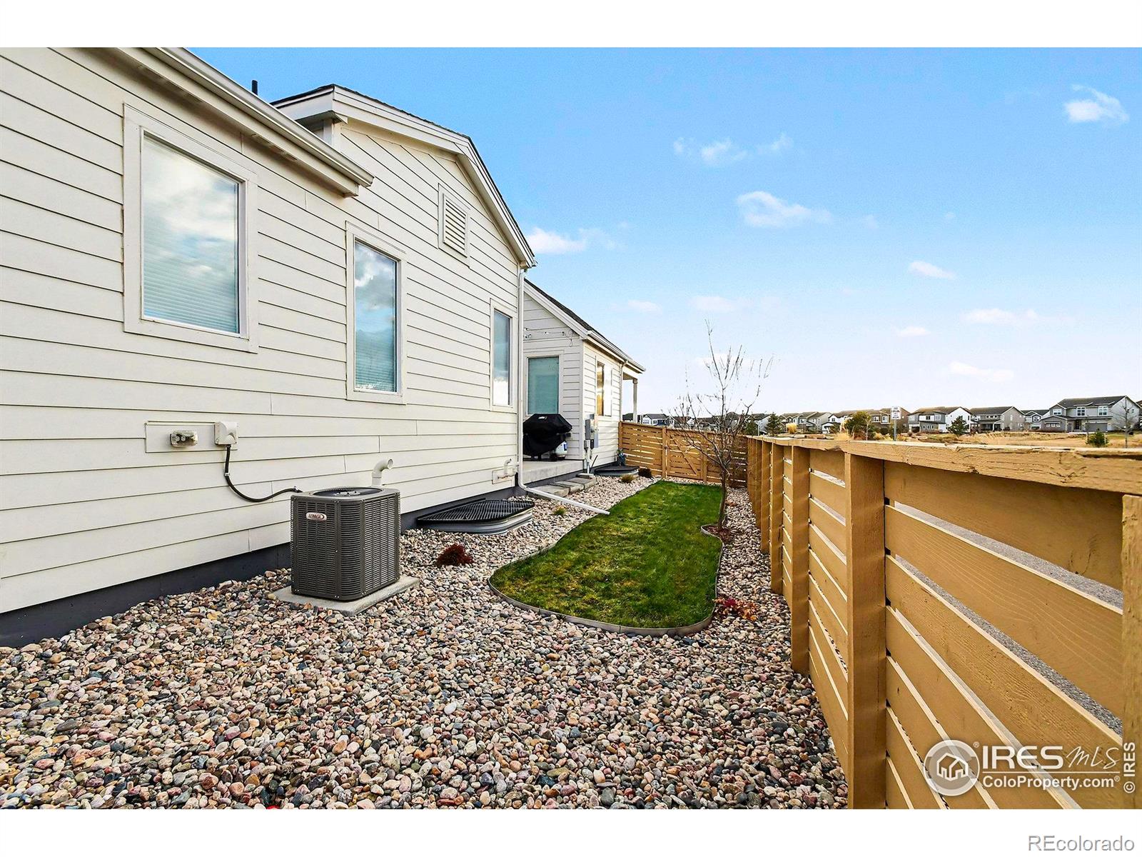 MLS Image #25 for 5910  rendezvous parkway,timnath, Colorado