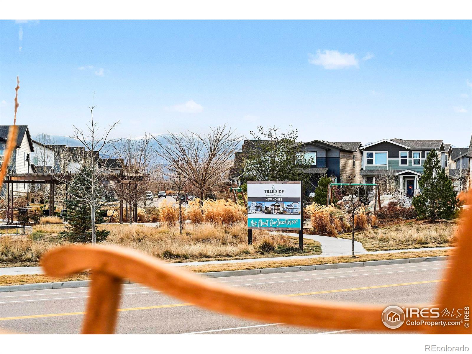 MLS Image #26 for 5910  rendezvous parkway,timnath, Colorado
