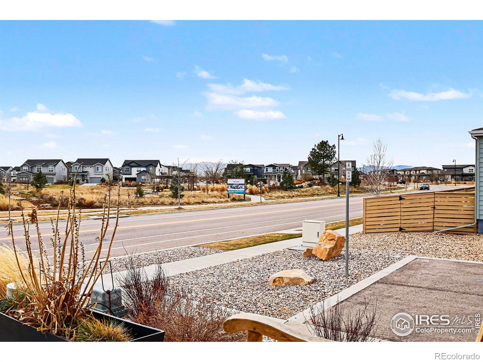 MLS Image #27 for 5910  rendezvous parkway,timnath, Colorado