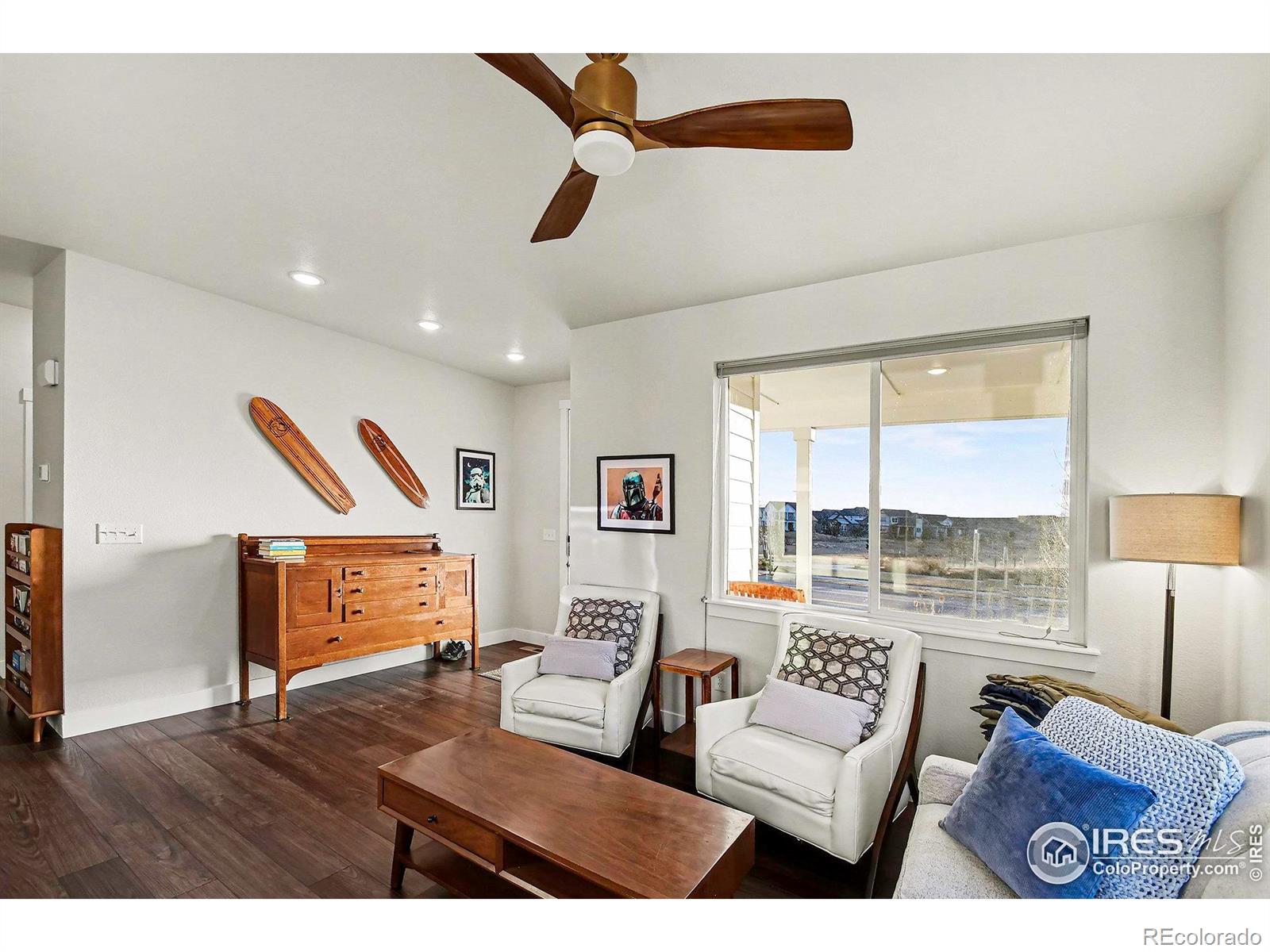 MLS Image #4 for 5910  rendezvous parkway,timnath, Colorado