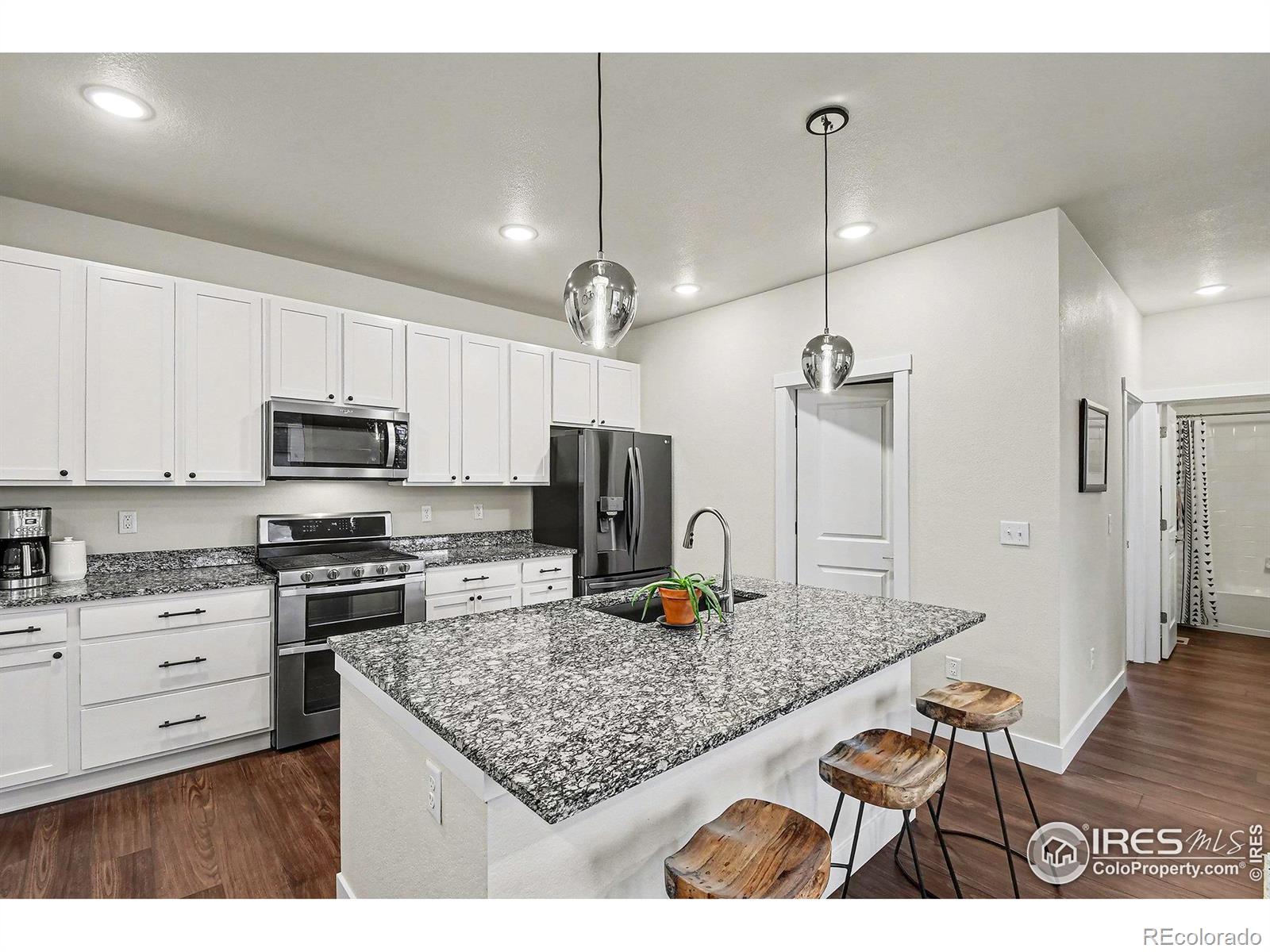 MLS Image #7 for 5910  rendezvous parkway,timnath, Colorado
