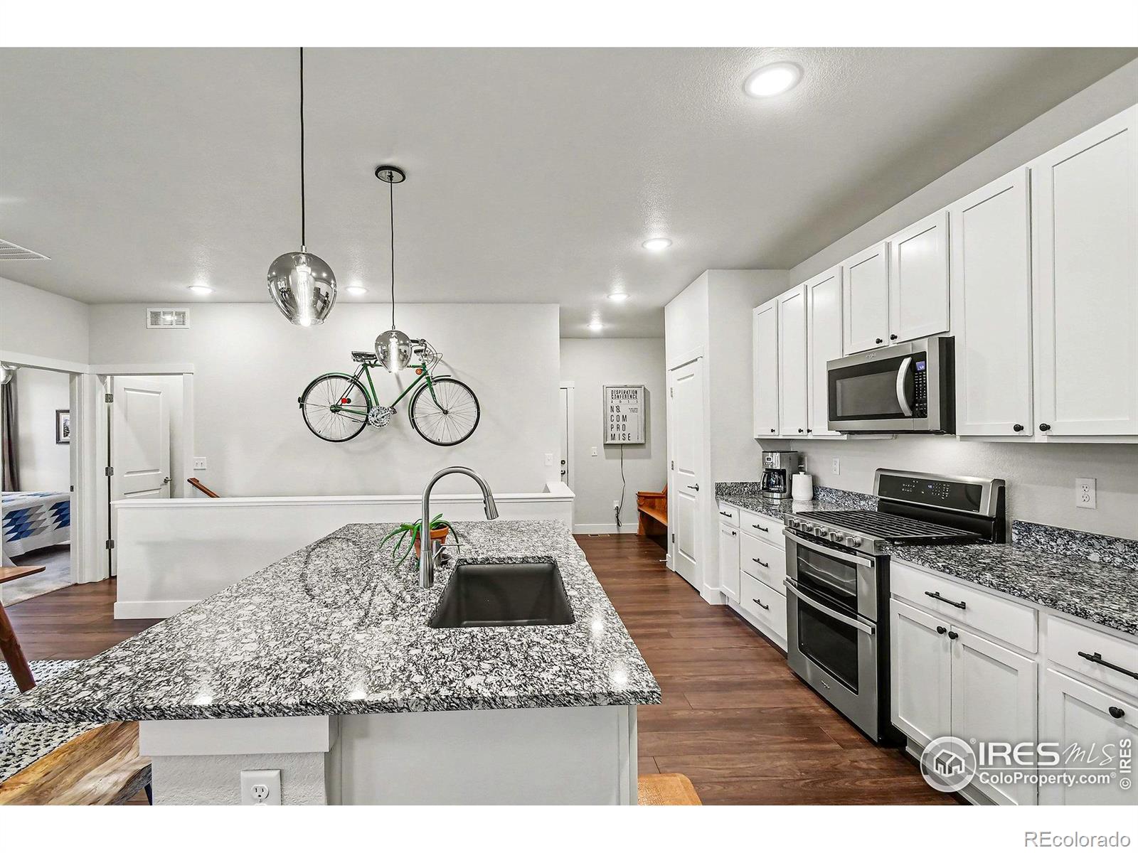MLS Image #8 for 5910  rendezvous parkway,timnath, Colorado