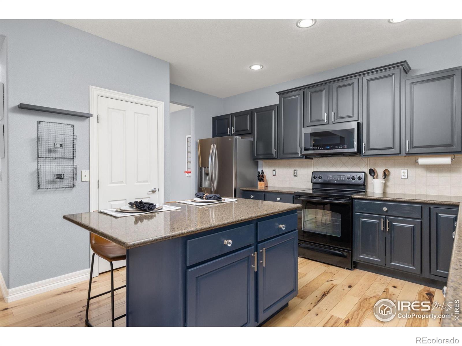 MLS Image #10 for 3051  hudson drive,loveland, Colorado