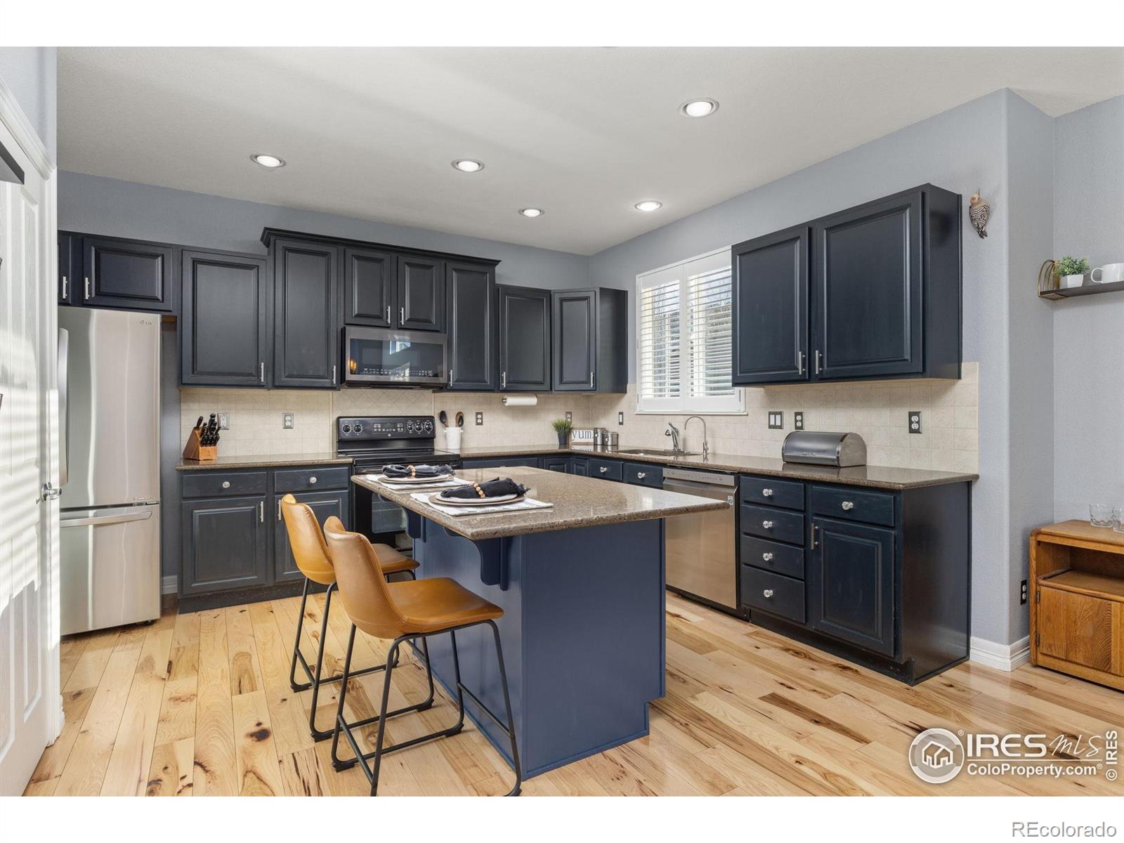 MLS Image #11 for 3051  hudson drive,loveland, Colorado