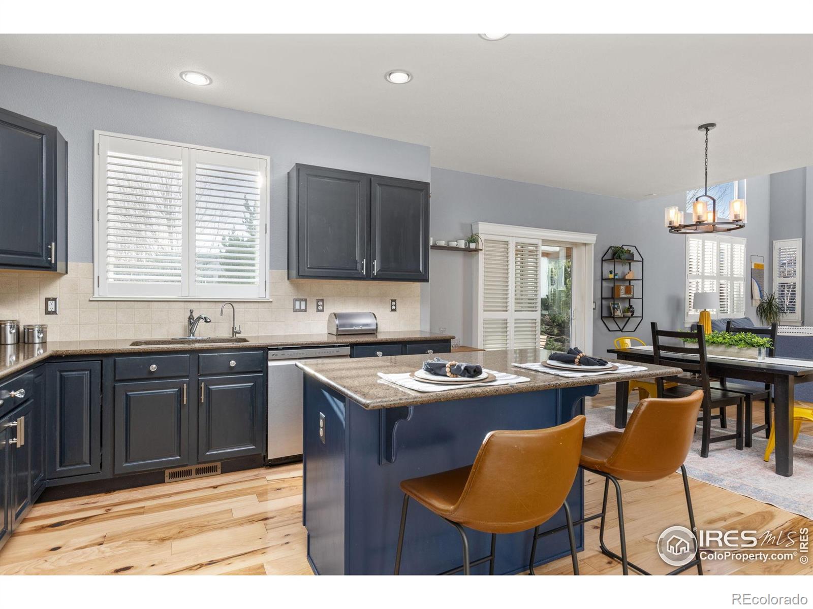 MLS Image #12 for 3051  hudson drive,loveland, Colorado