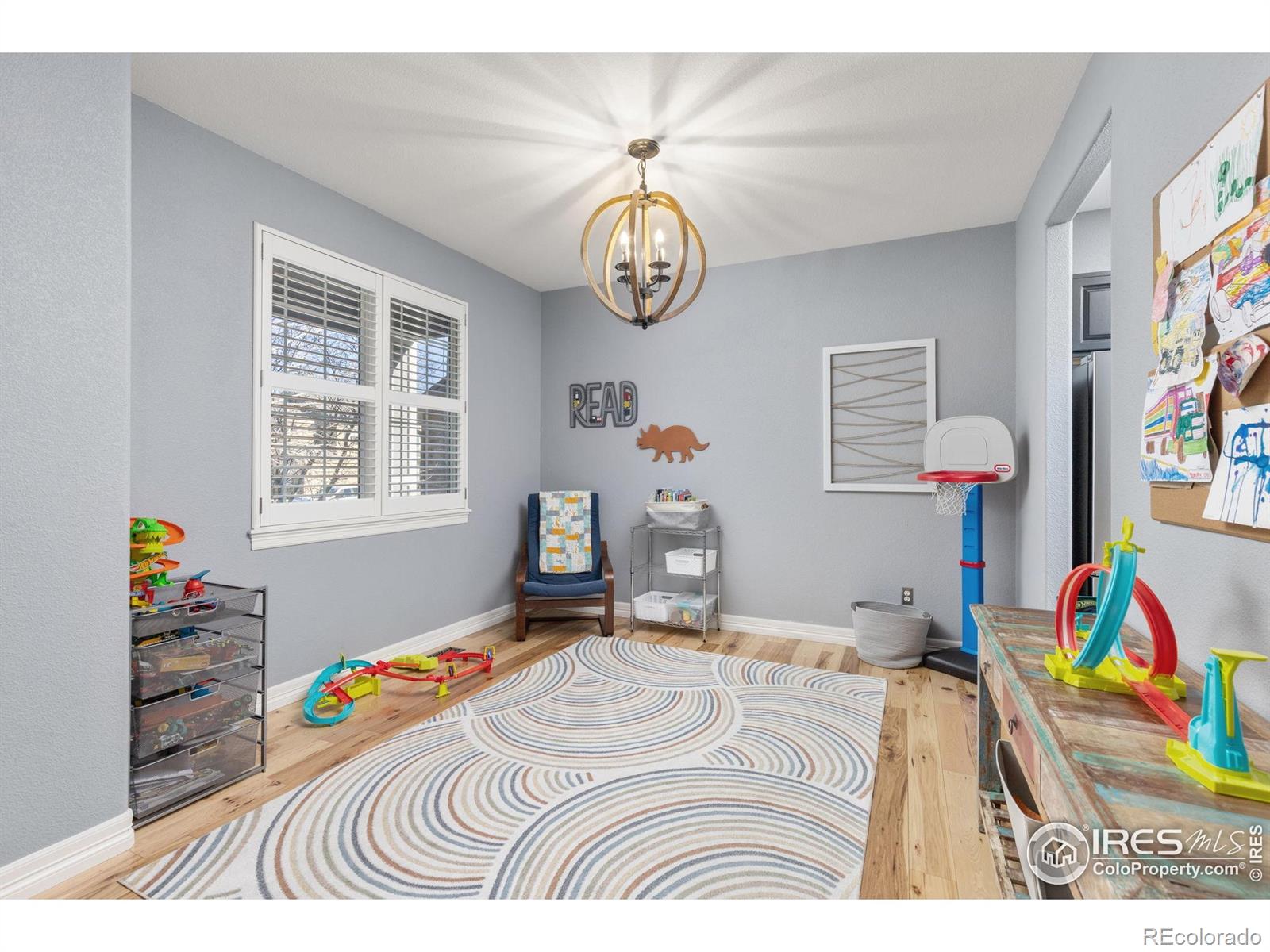 MLS Image #13 for 3051  hudson drive,loveland, Colorado