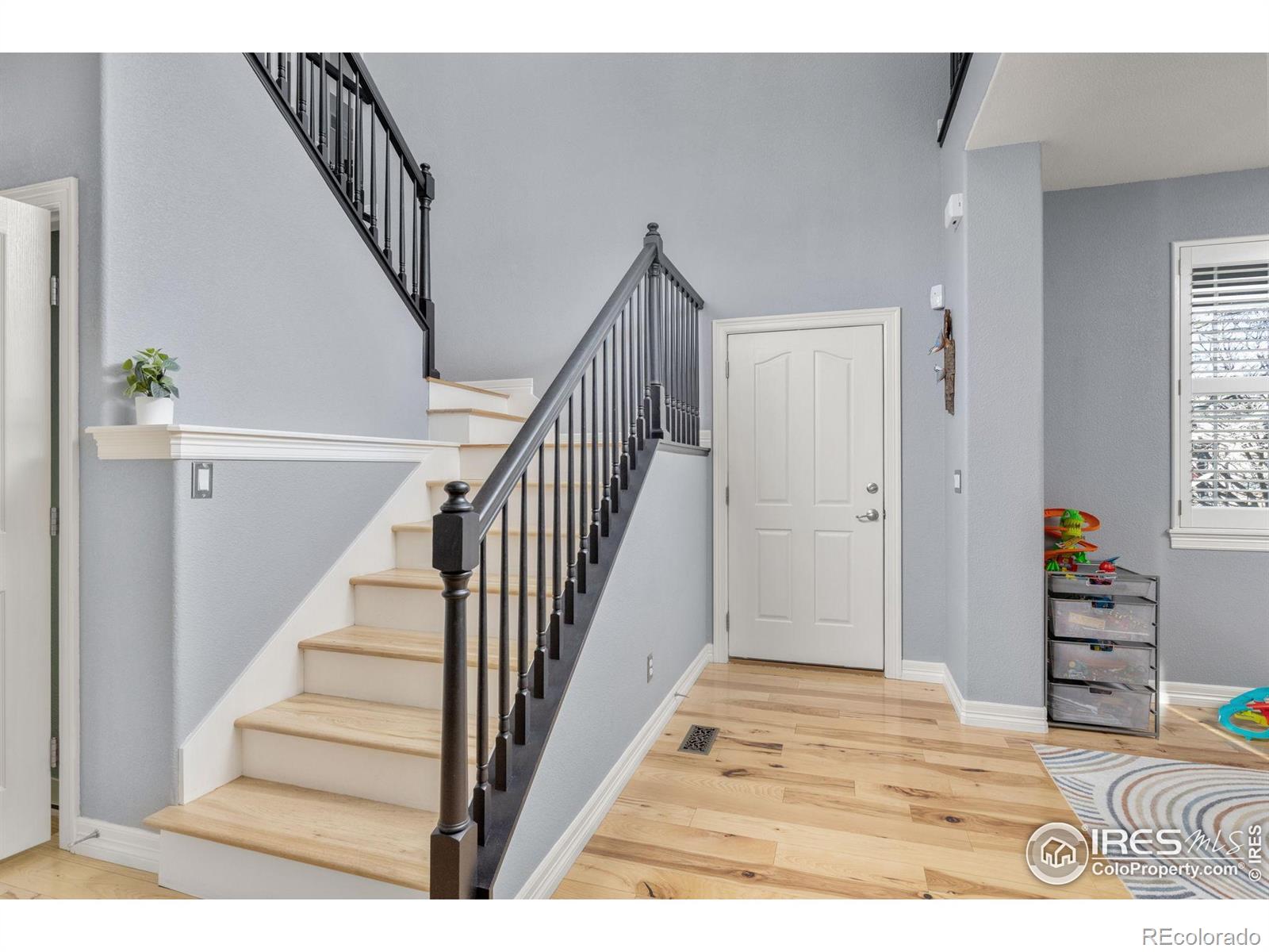 MLS Image #14 for 3051  hudson drive,loveland, Colorado