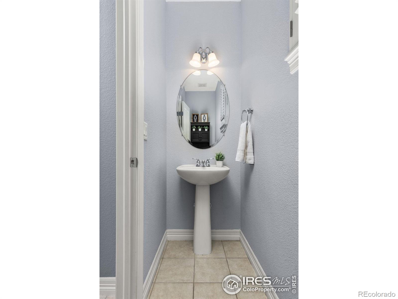 MLS Image #15 for 3051  hudson drive,loveland, Colorado