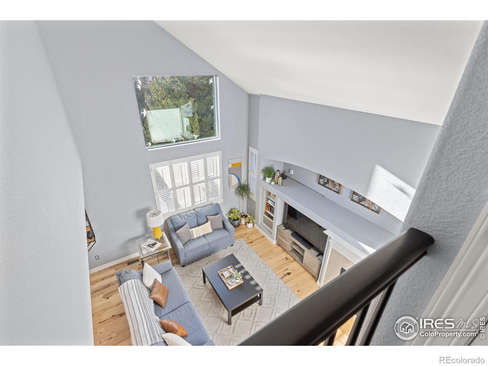 MLS Image #16 for 3051  hudson drive,loveland, Colorado