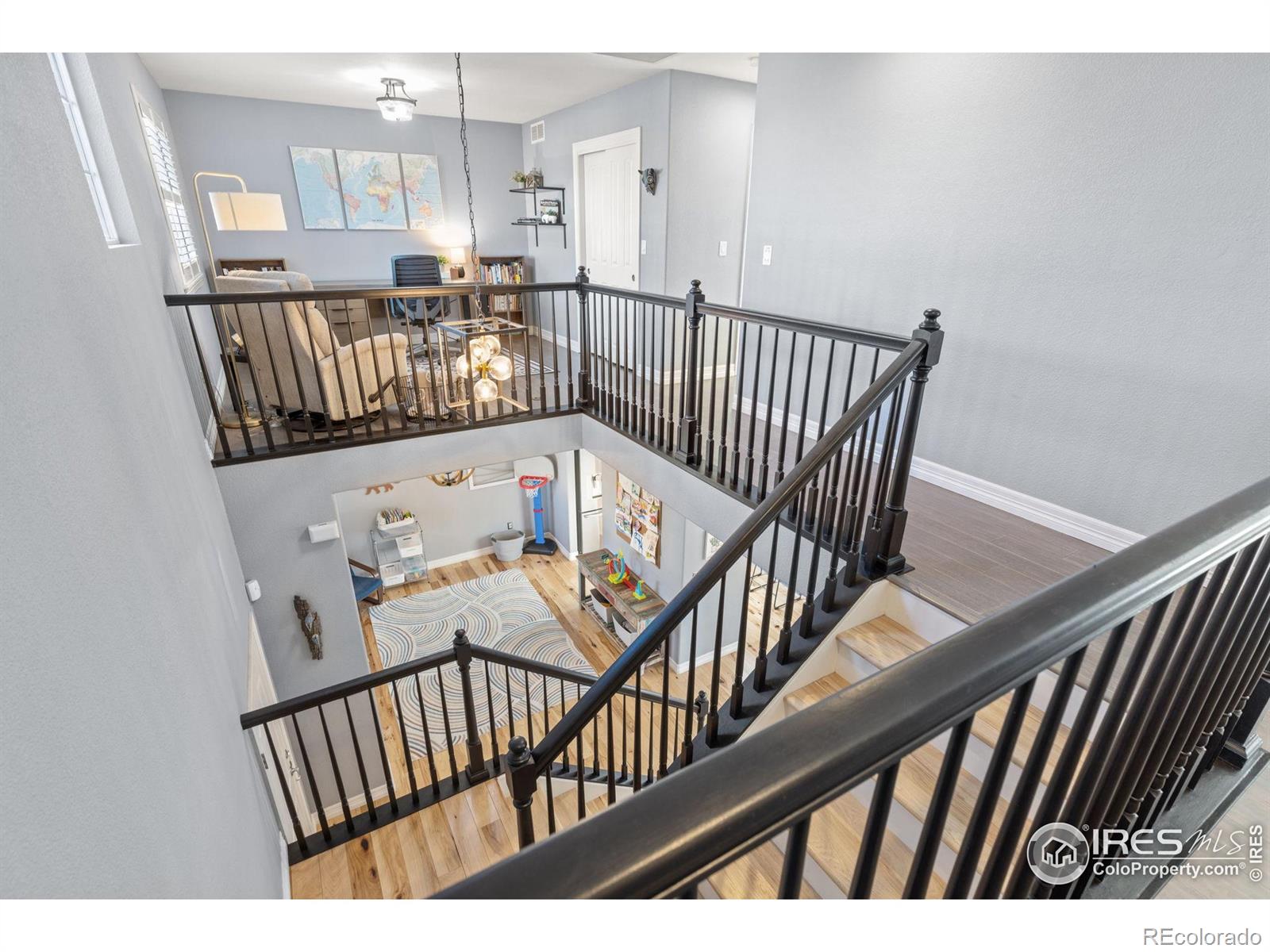MLS Image #17 for 3051  hudson drive,loveland, Colorado