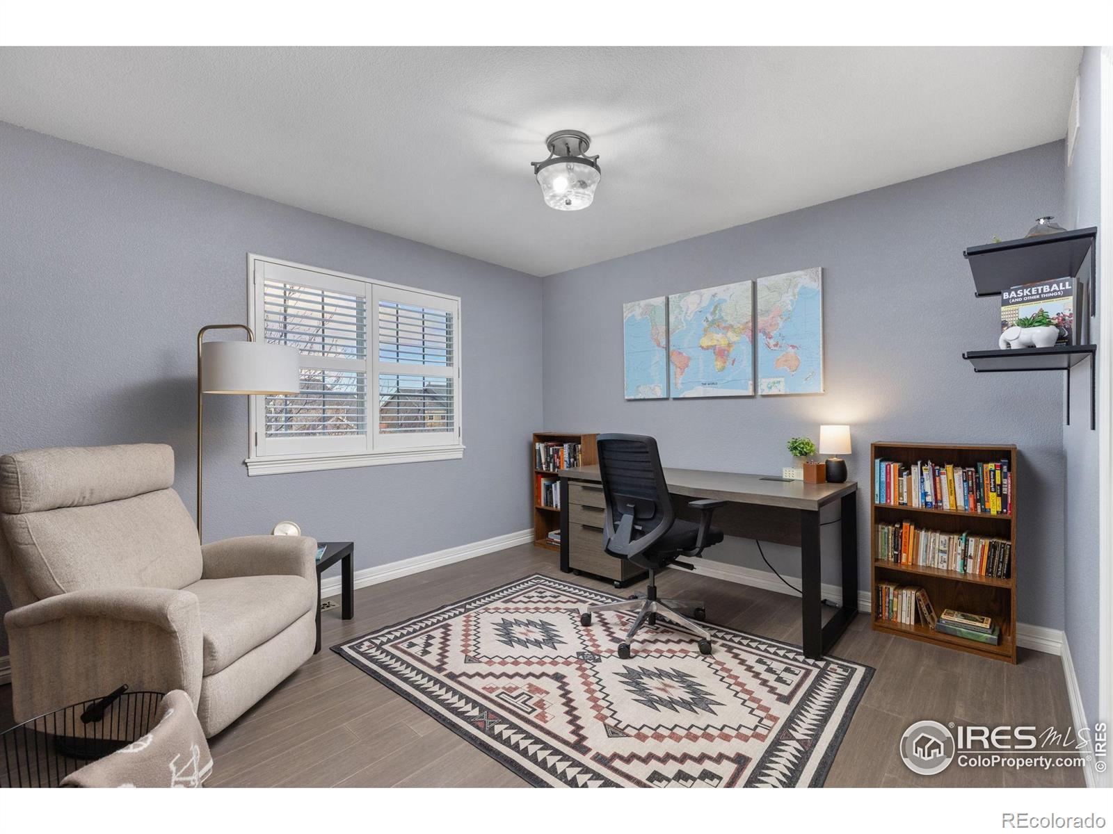 MLS Image #18 for 3051  hudson drive,loveland, Colorado