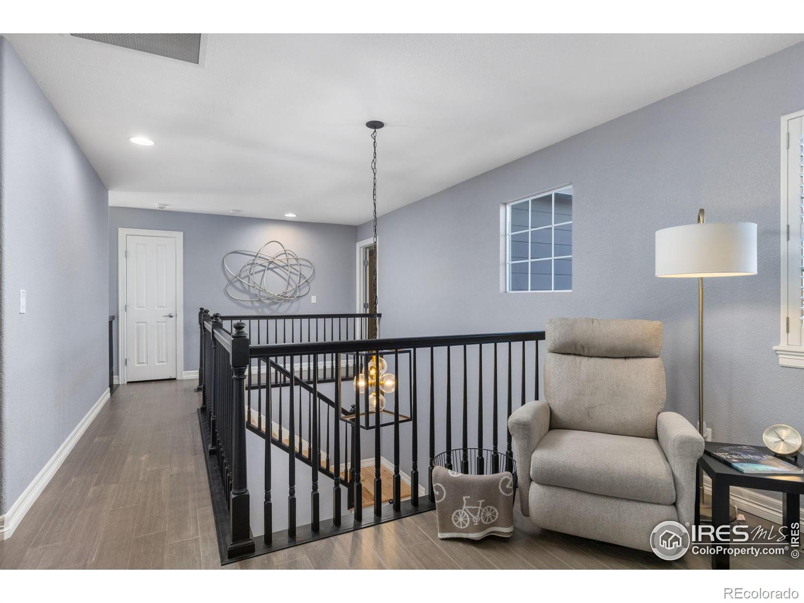MLS Image #19 for 3051  hudson drive,loveland, Colorado