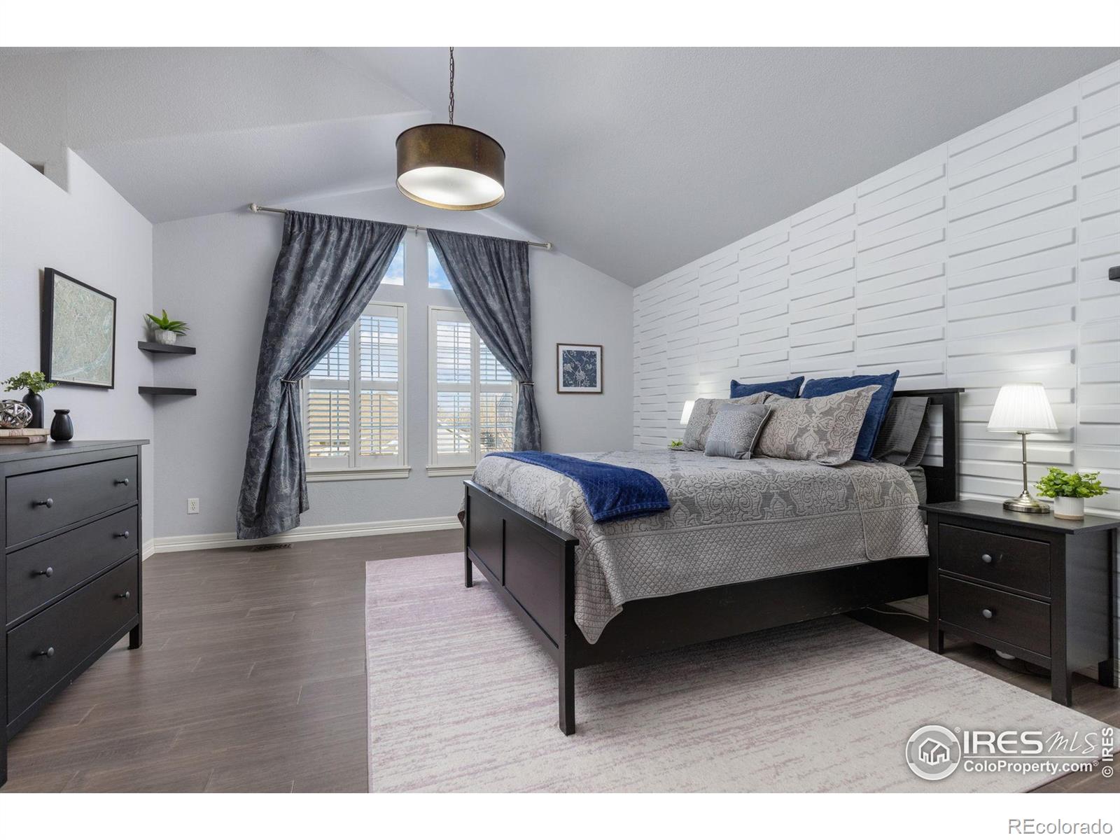 MLS Image #20 for 3051  hudson drive,loveland, Colorado