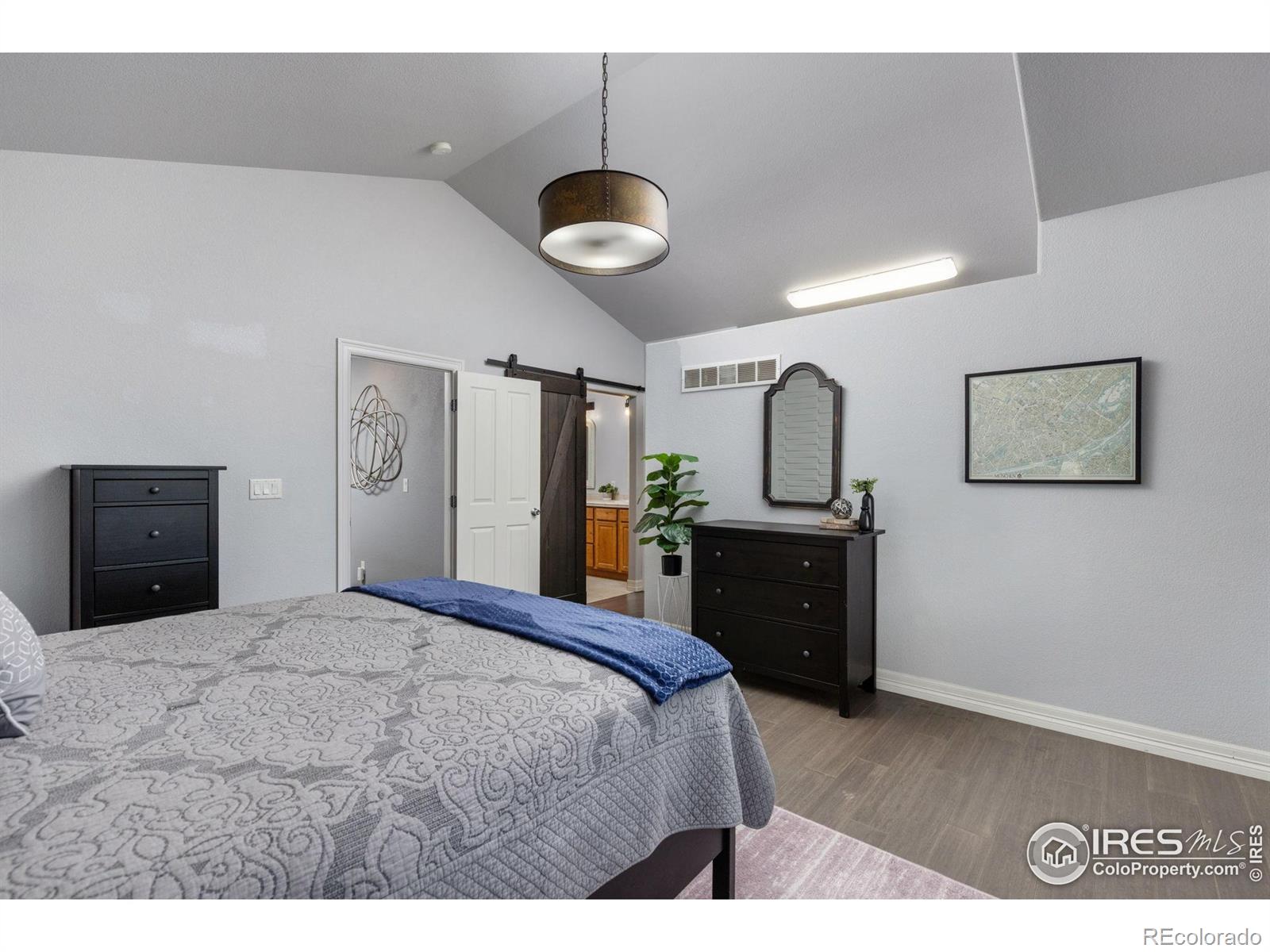 MLS Image #21 for 3051  hudson drive,loveland, Colorado