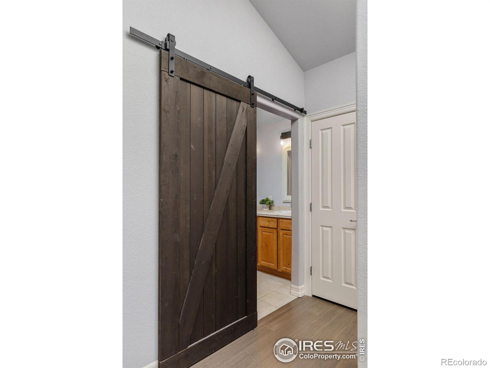 MLS Image #22 for 3051  hudson drive,loveland, Colorado