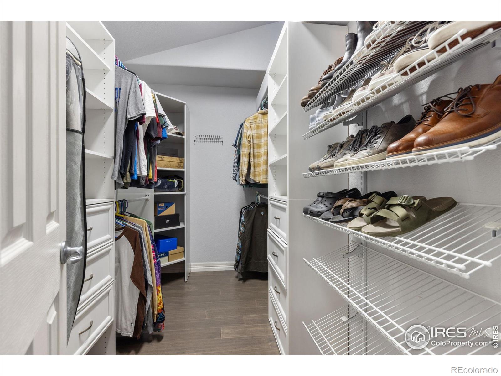 MLS Image #23 for 3051  hudson drive,loveland, Colorado