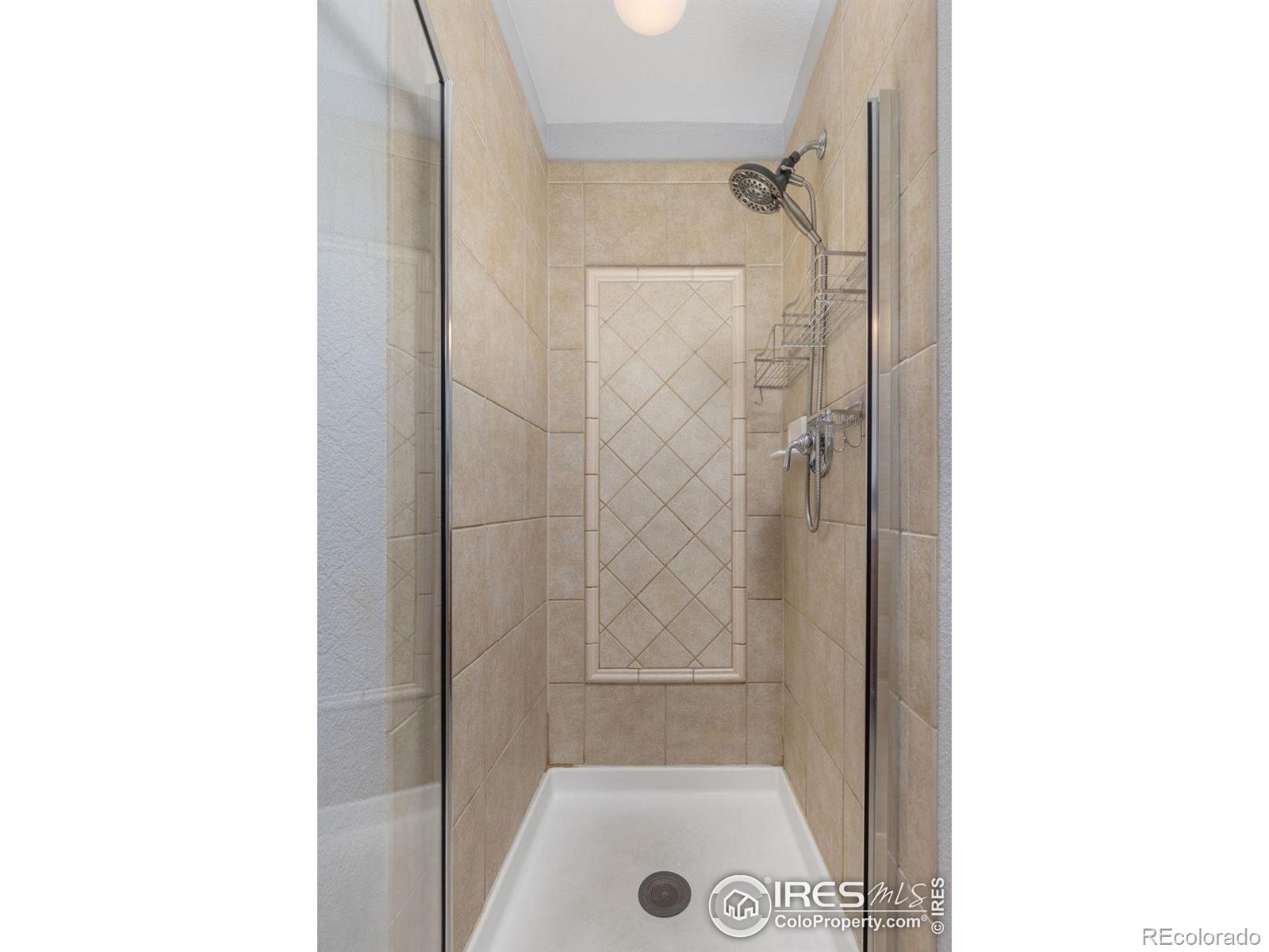 MLS Image #24 for 3051  hudson drive,loveland, Colorado