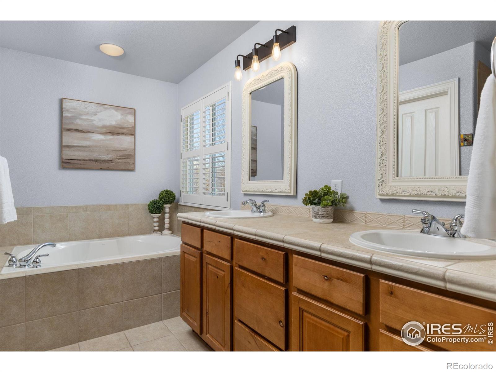 MLS Image #25 for 3051  hudson drive,loveland, Colorado