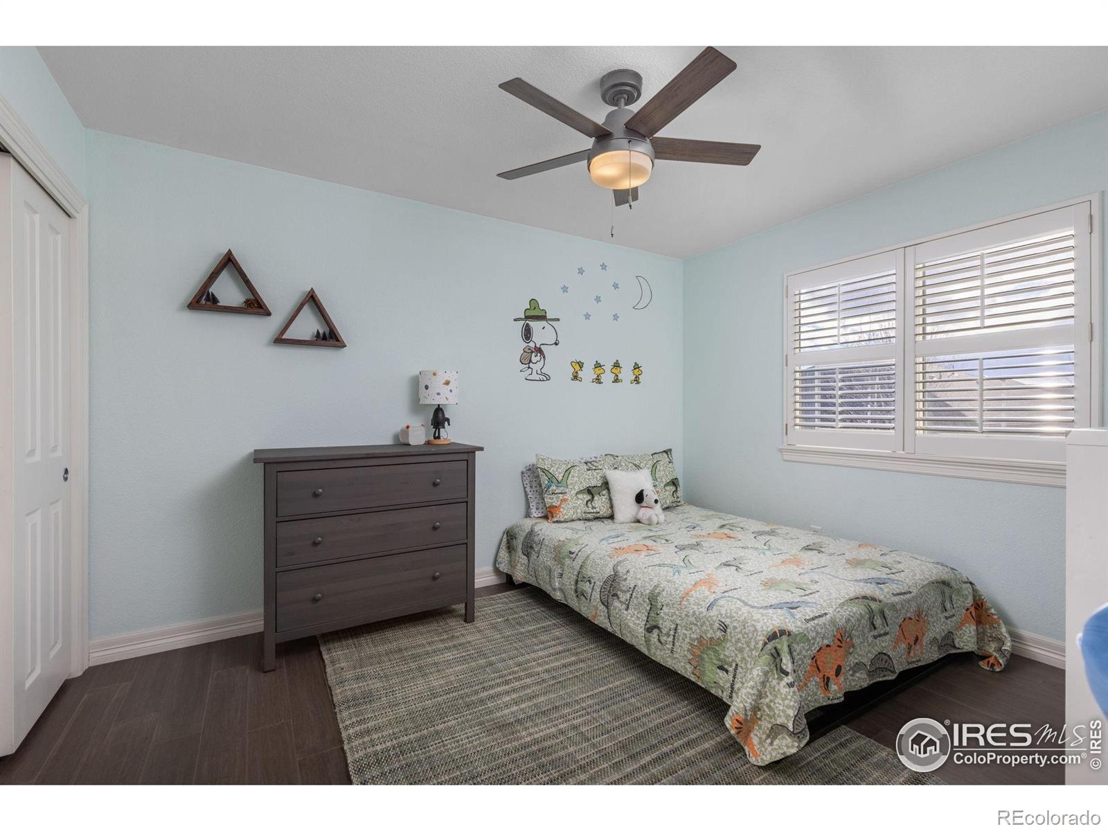 MLS Image #26 for 3051  hudson drive,loveland, Colorado