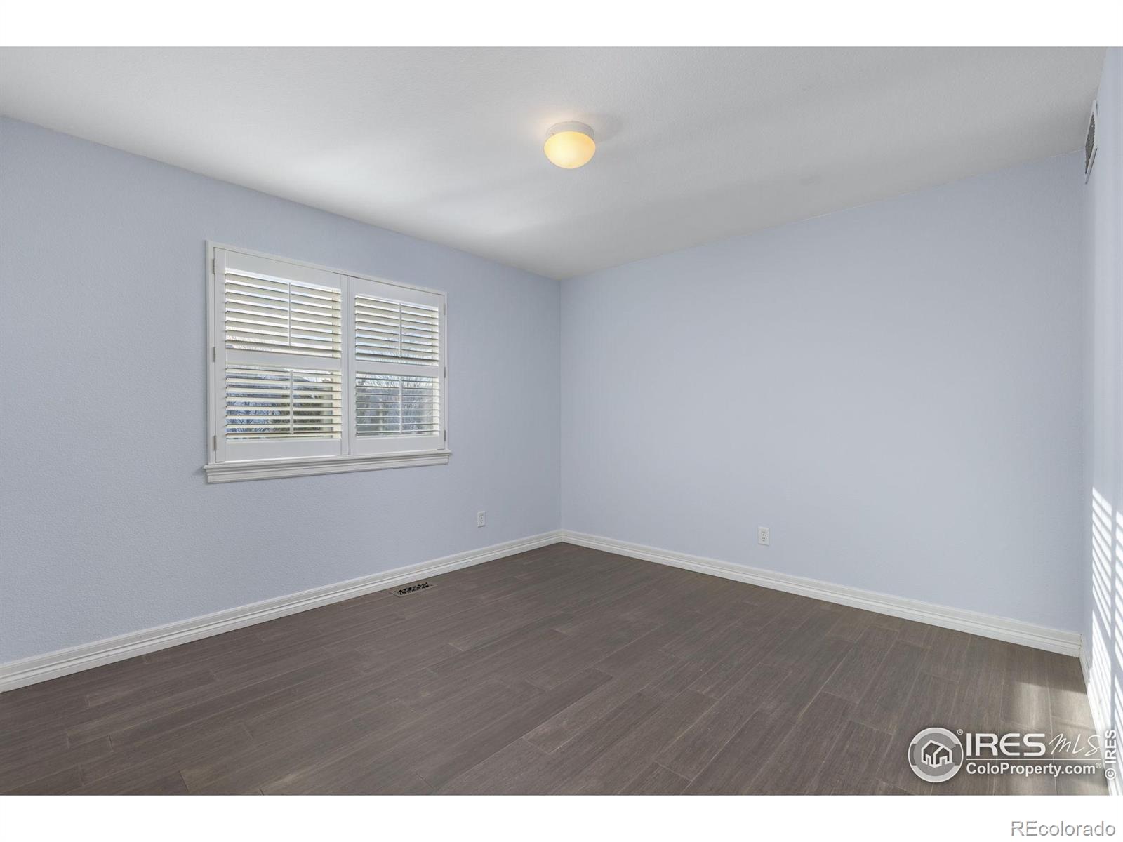 MLS Image #27 for 3051  hudson drive,loveland, Colorado