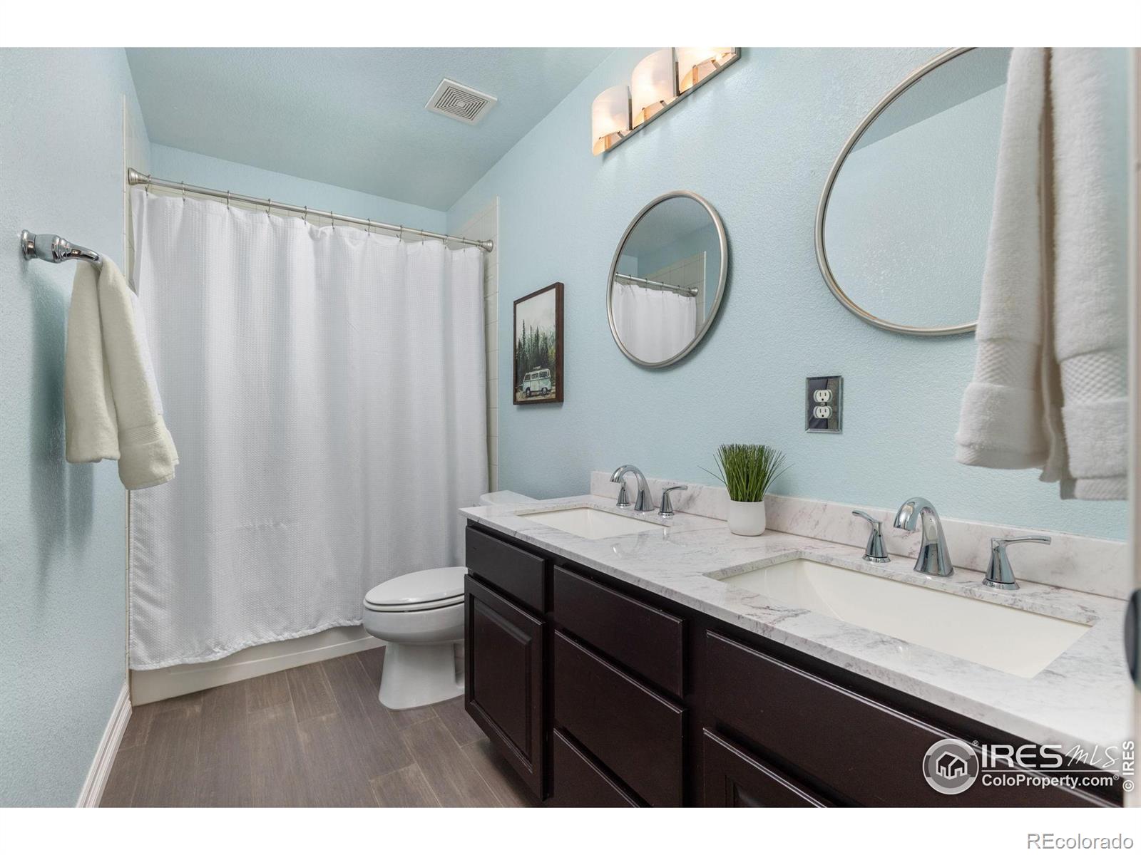 MLS Image #28 for 3051  hudson drive,loveland, Colorado
