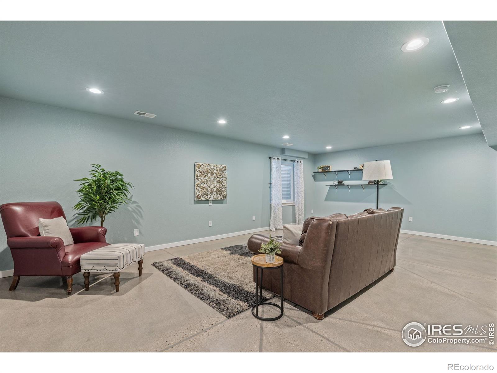 MLS Image #29 for 3051  hudson drive,loveland, Colorado