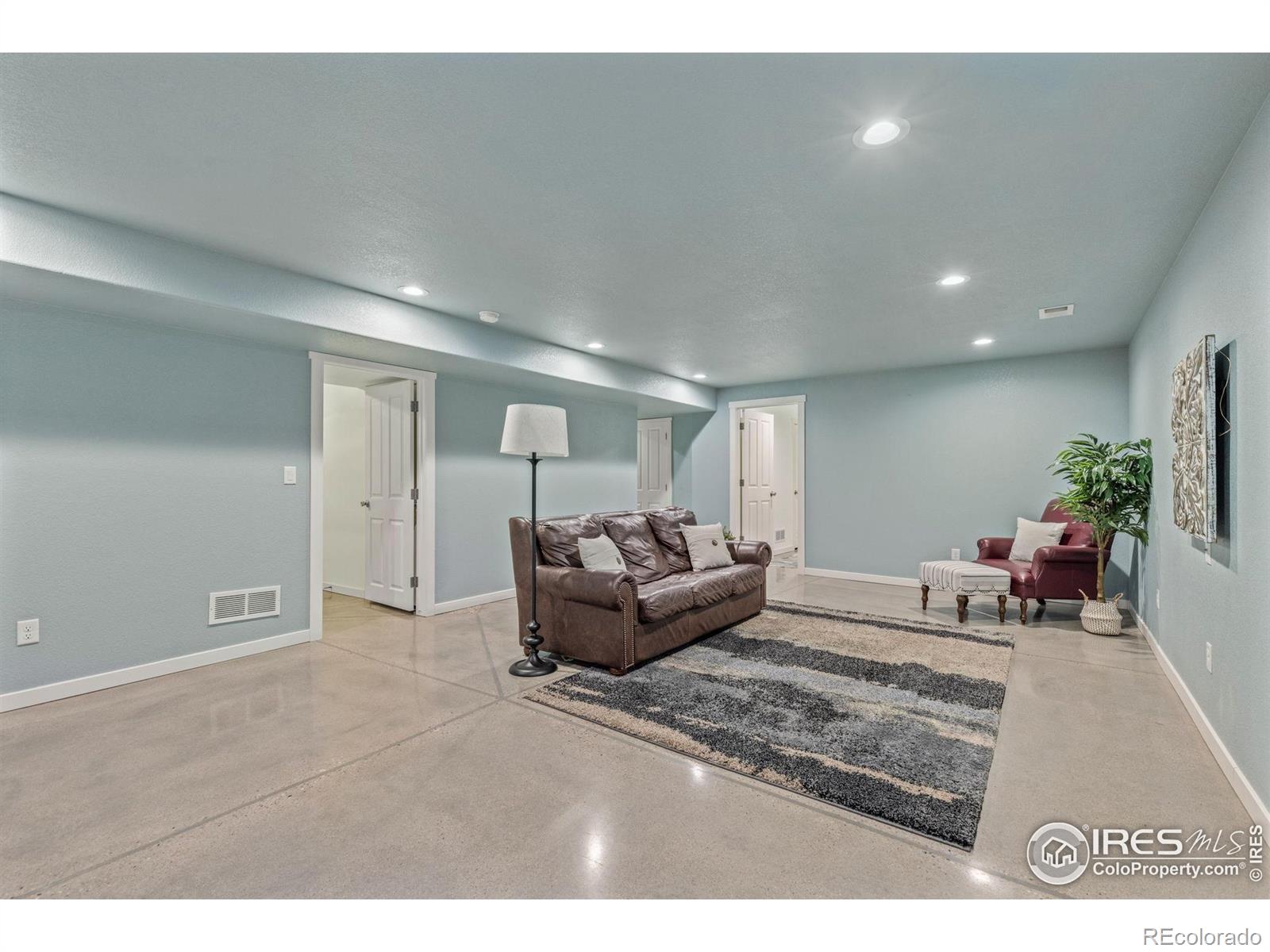 MLS Image #30 for 3051  hudson drive,loveland, Colorado