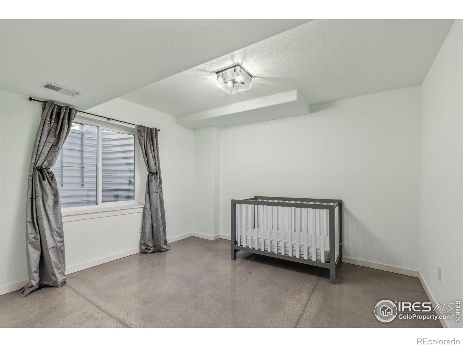 MLS Image #31 for 3051  hudson drive,loveland, Colorado