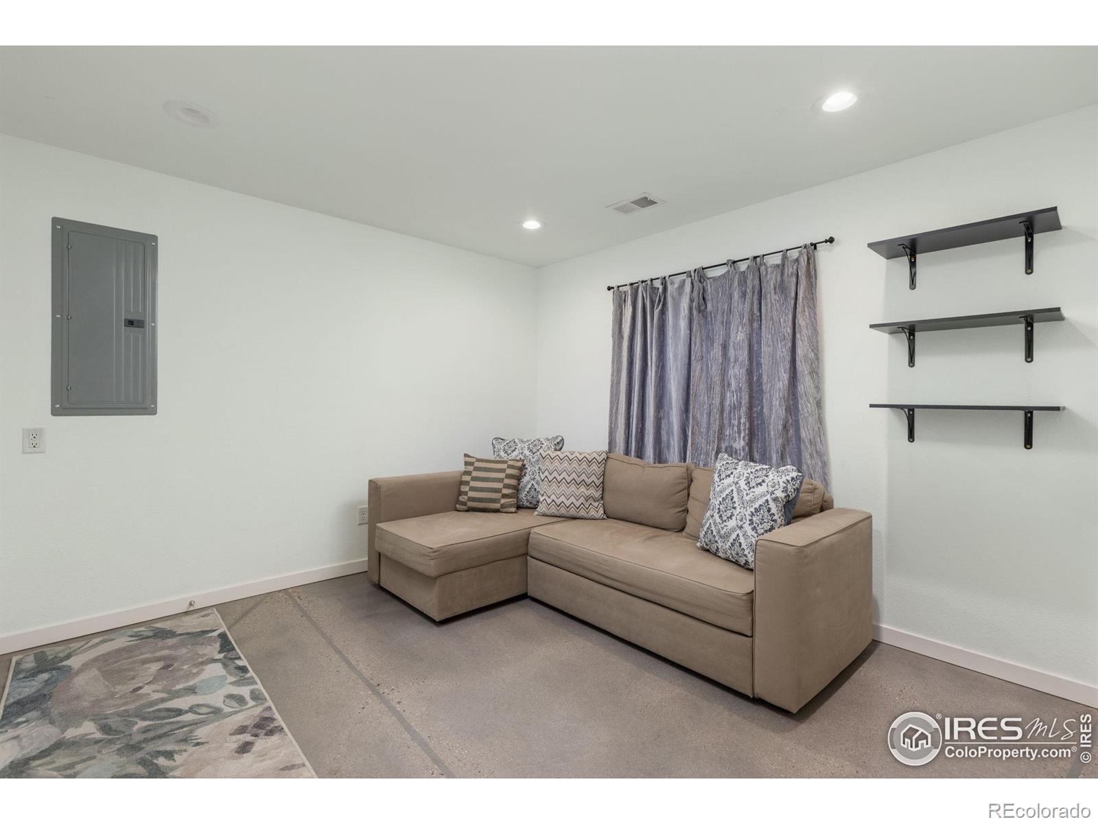 MLS Image #32 for 3051  hudson drive,loveland, Colorado