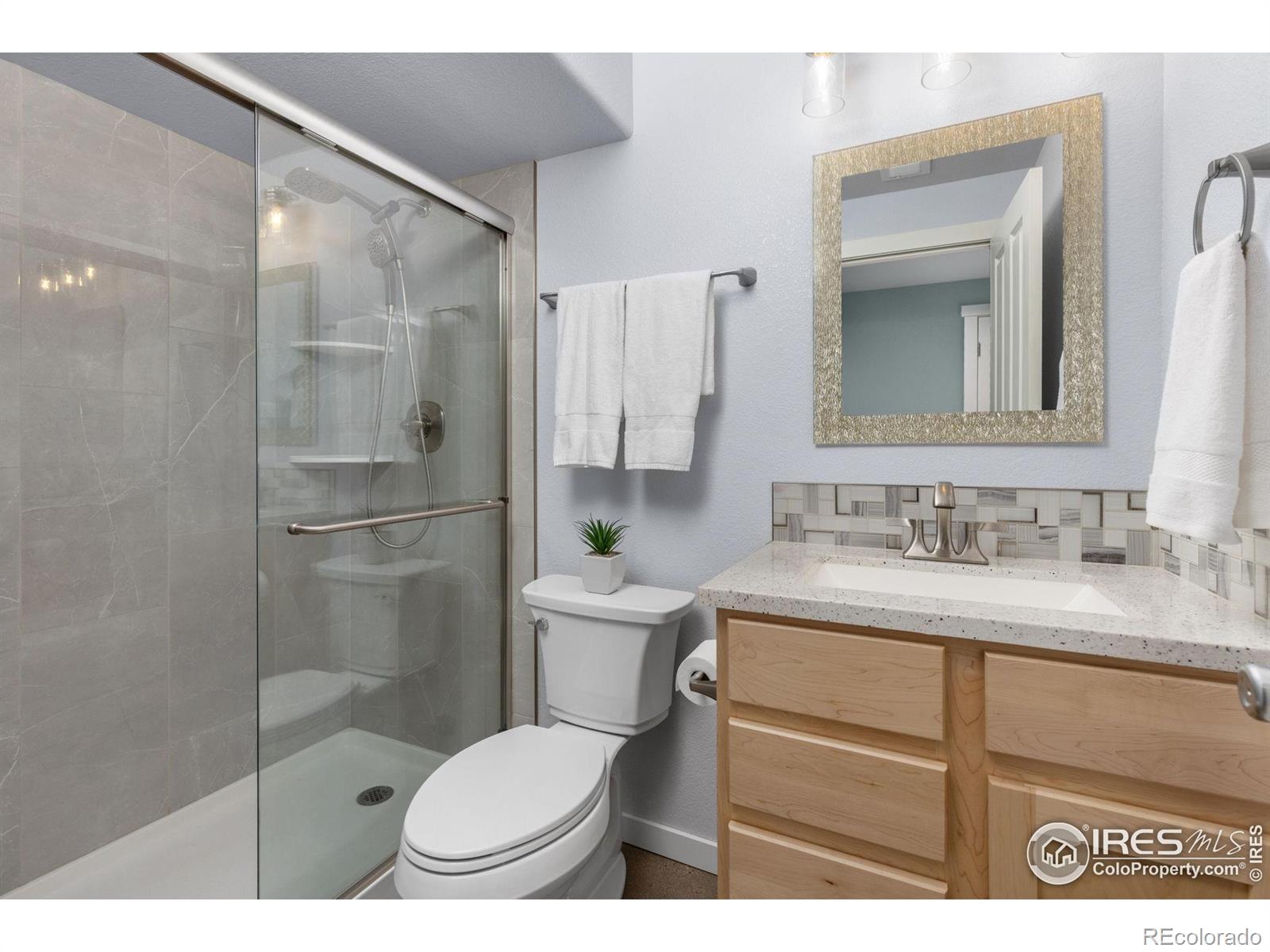 MLS Image #33 for 3051  hudson drive,loveland, Colorado