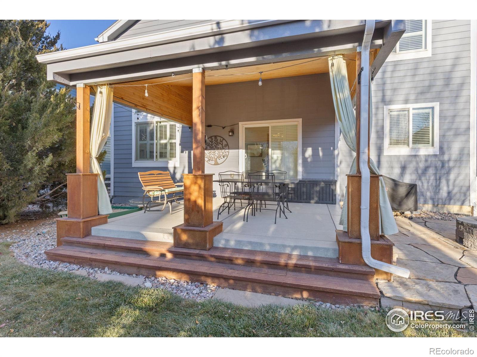 MLS Image #34 for 3051  hudson drive,loveland, Colorado