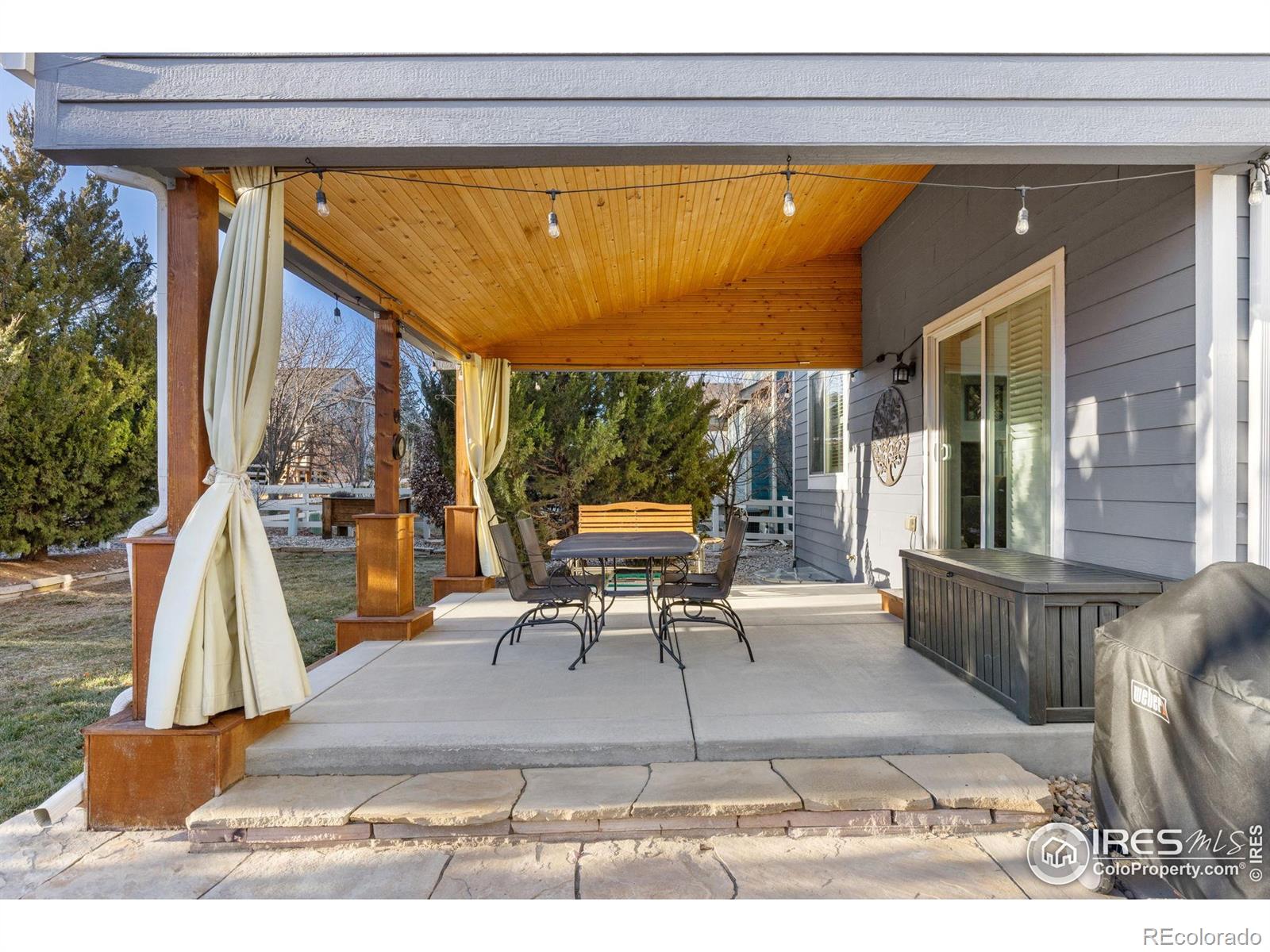 MLS Image #36 for 3051  hudson drive,loveland, Colorado
