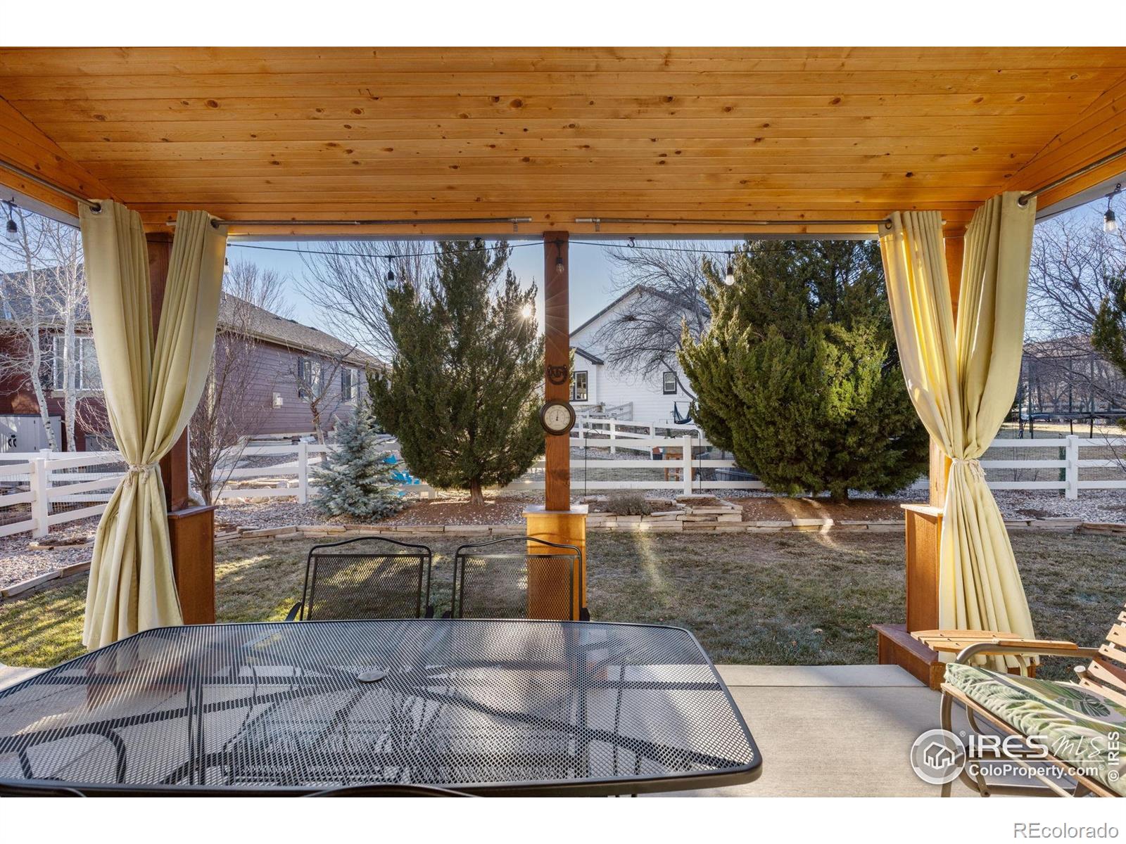 MLS Image #37 for 3051  hudson drive,loveland, Colorado
