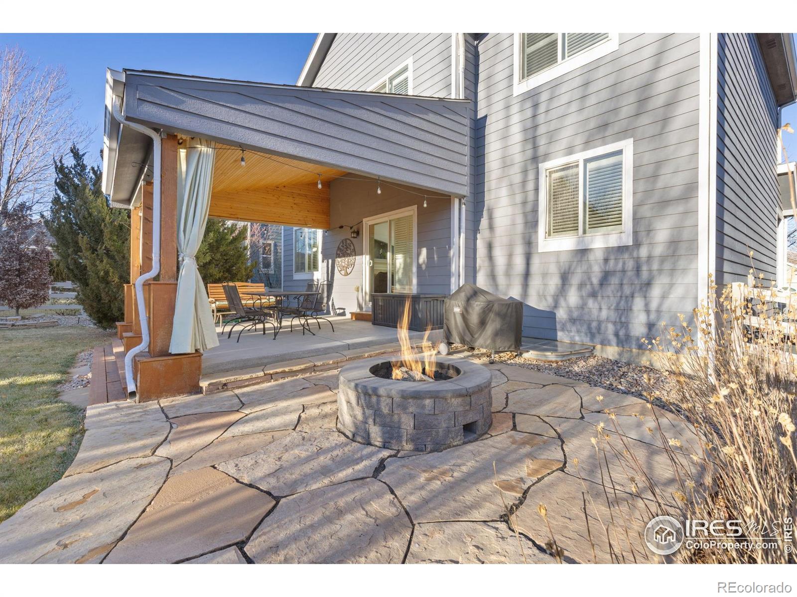 MLS Image #38 for 3051  hudson drive,loveland, Colorado